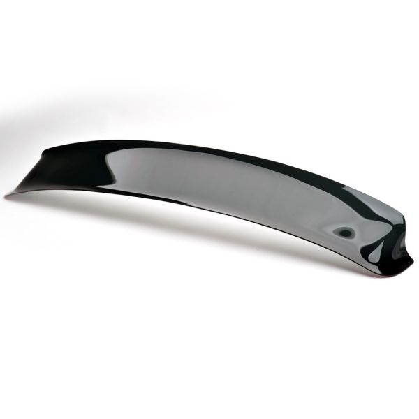 Roof Window Visor Rear (Accord 08-15)
