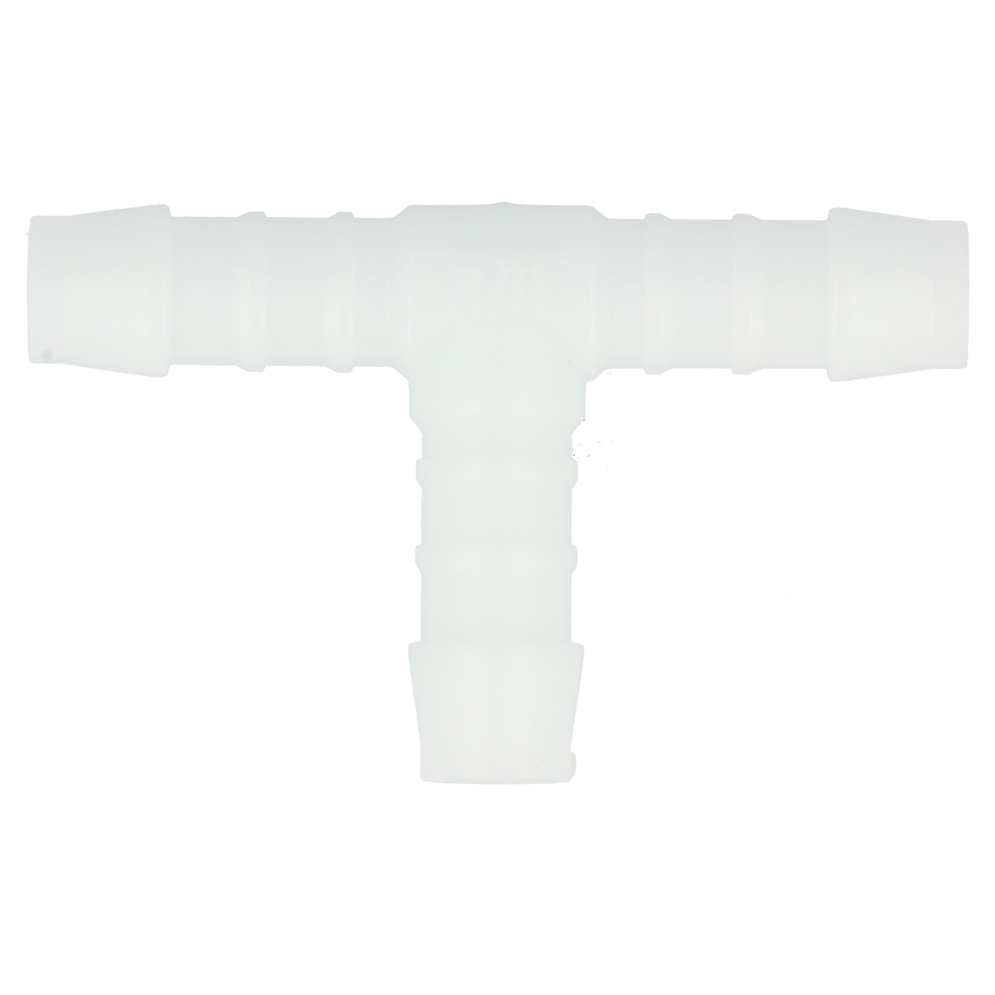 Schlauch Verbinder T -Stück - 8mm