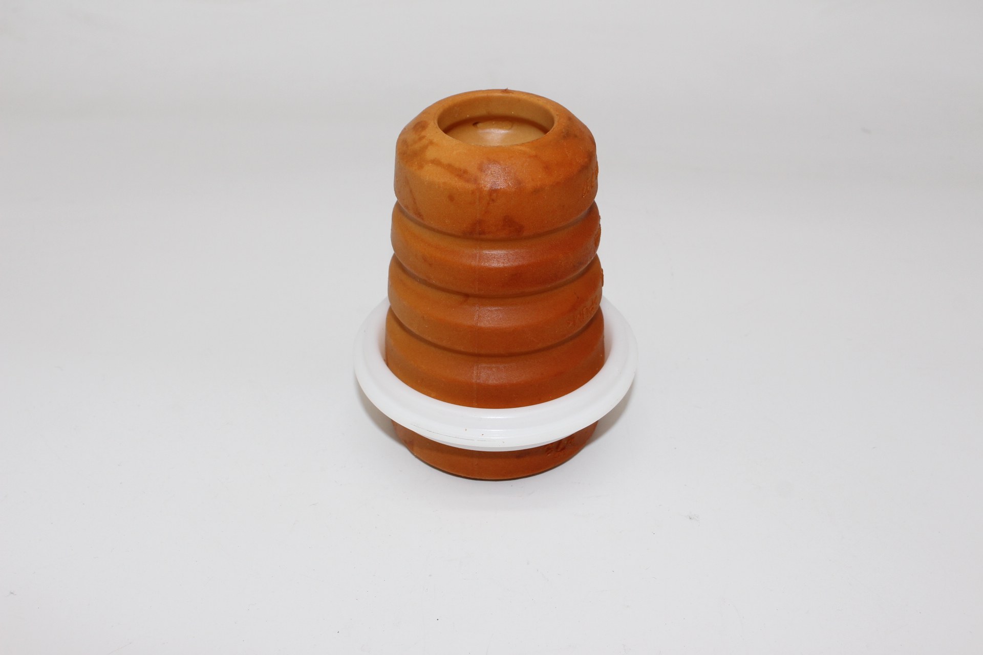 Peugeot Boxer / Citroen Jumper / FIAT DUCATO Anschlagpuffer für Stoßdämpfer vorne 5033E6 NEU NOS NEW