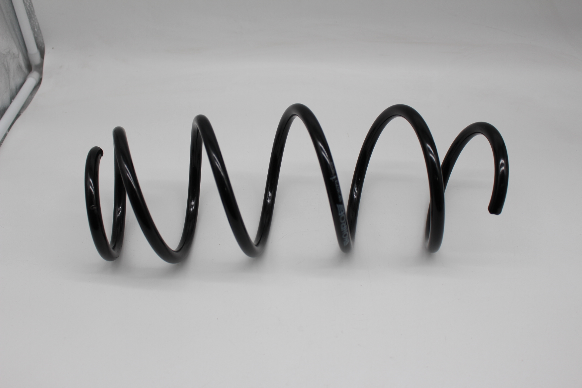 Monroe SP3573 Feder Fahrwerksfeder Vorne FIAT PUNTO 0.9-1.4