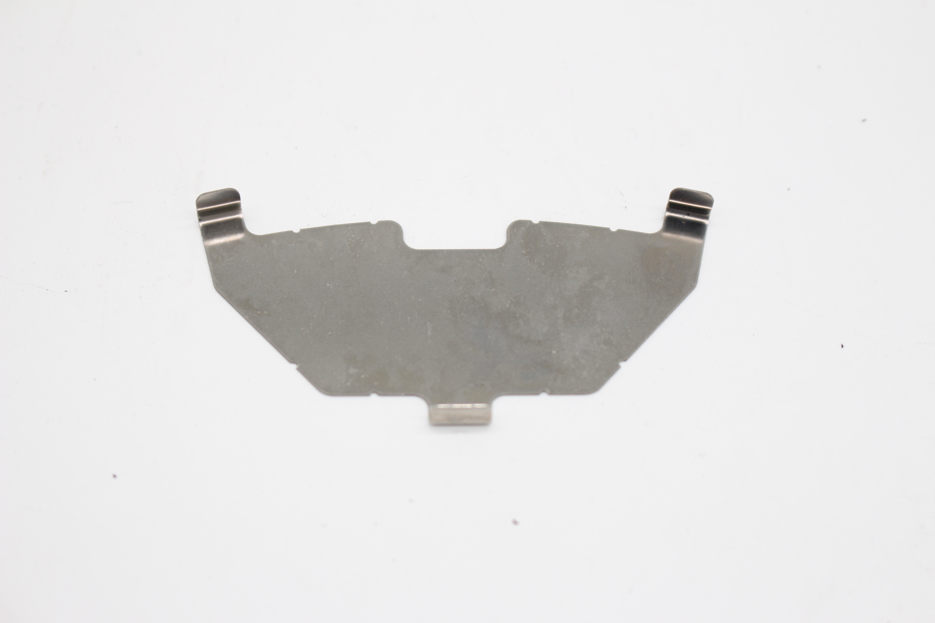 Disc Brake Pad Shim 26633AG020 für 2005-2023 Subaru