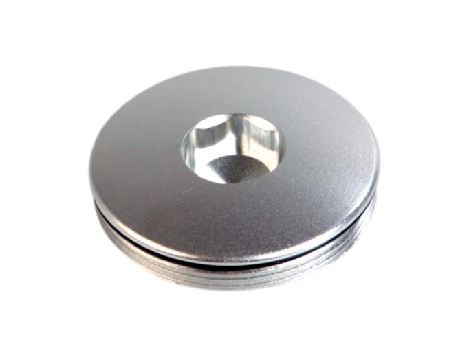 Turbosmart BOV Port Blanking Plug TS-0205-3103
