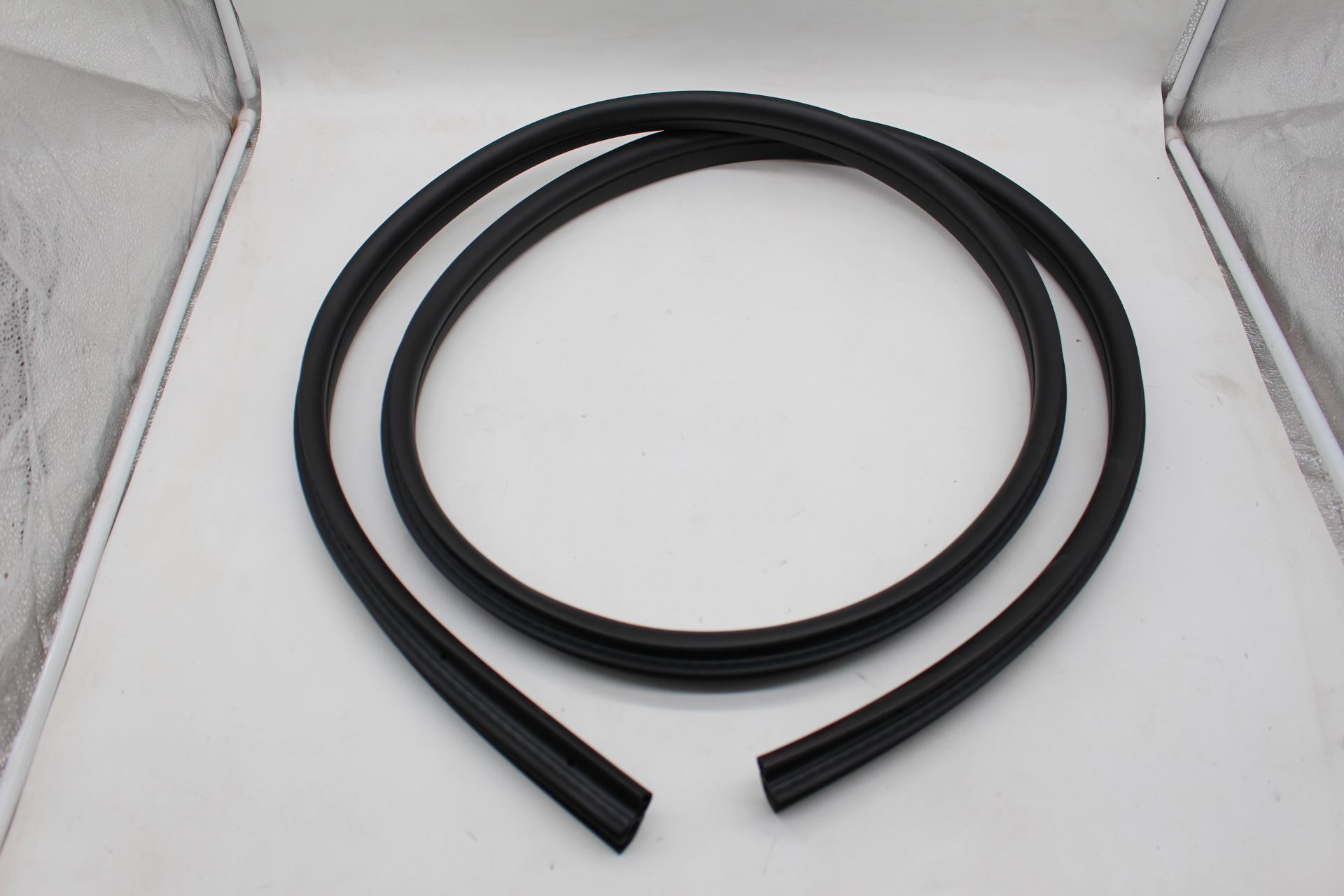 Original Ford Türdichtung 1748755 – Focus II / III ab 28.03.2011