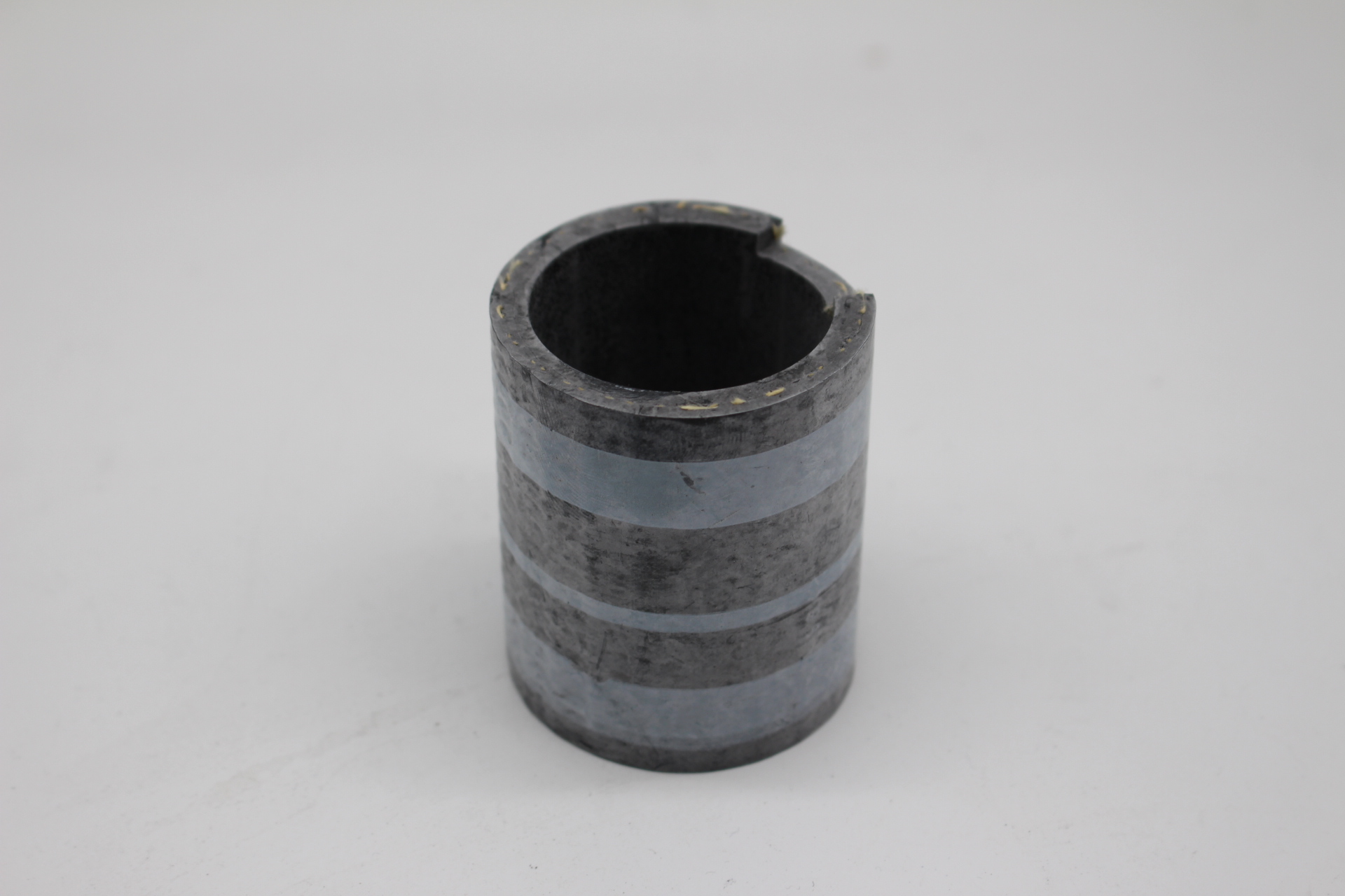 Peugeot / Citroen Ladeluftschlauch 0382CL NEU NOS NEW OEM