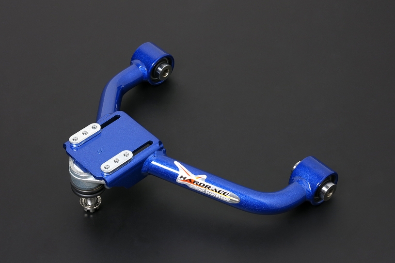 Hardrace Sturz-Kit oben vorne für Lexus GS 2. JZS160, GS 1. JZS147, SC 2. Z40