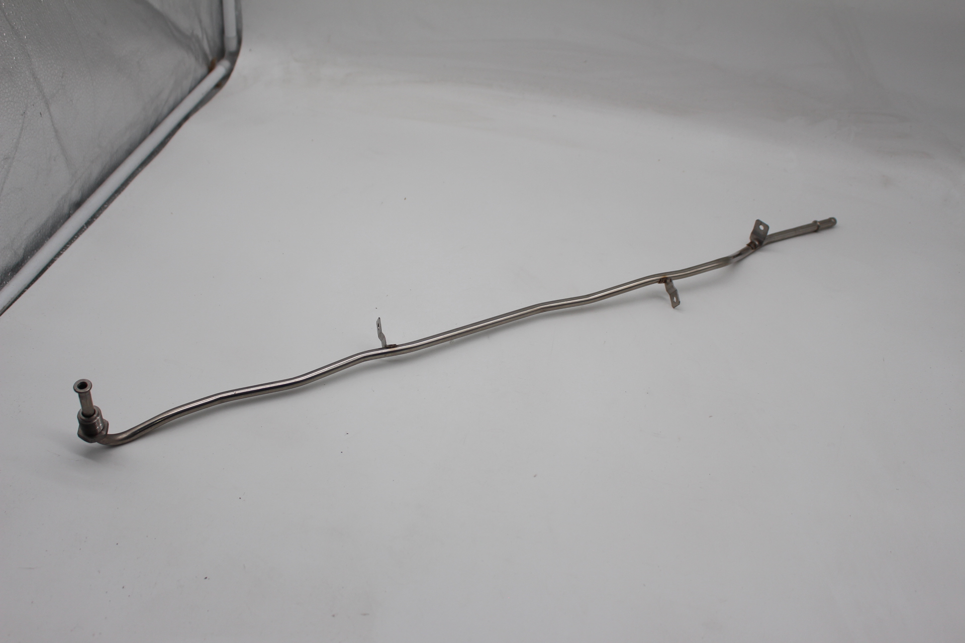 Peugeot / Citroen Druckleitung 171496 NEU NOS NEW OEM