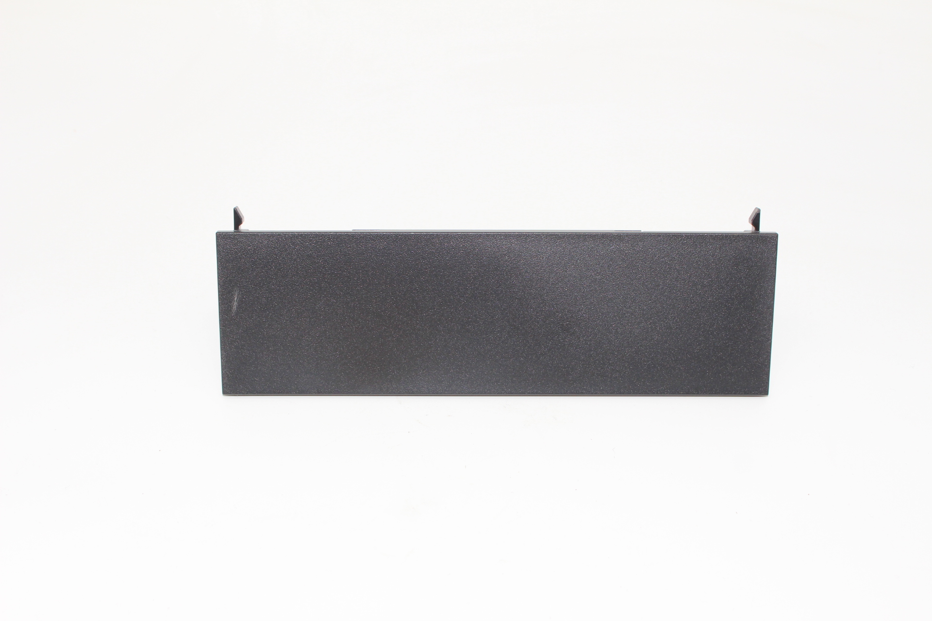 Abdeckung Handschuhfach 39161-65J00 für SUZUKI GRAND VITARA II (JT, TE, TD) NEU NOS 