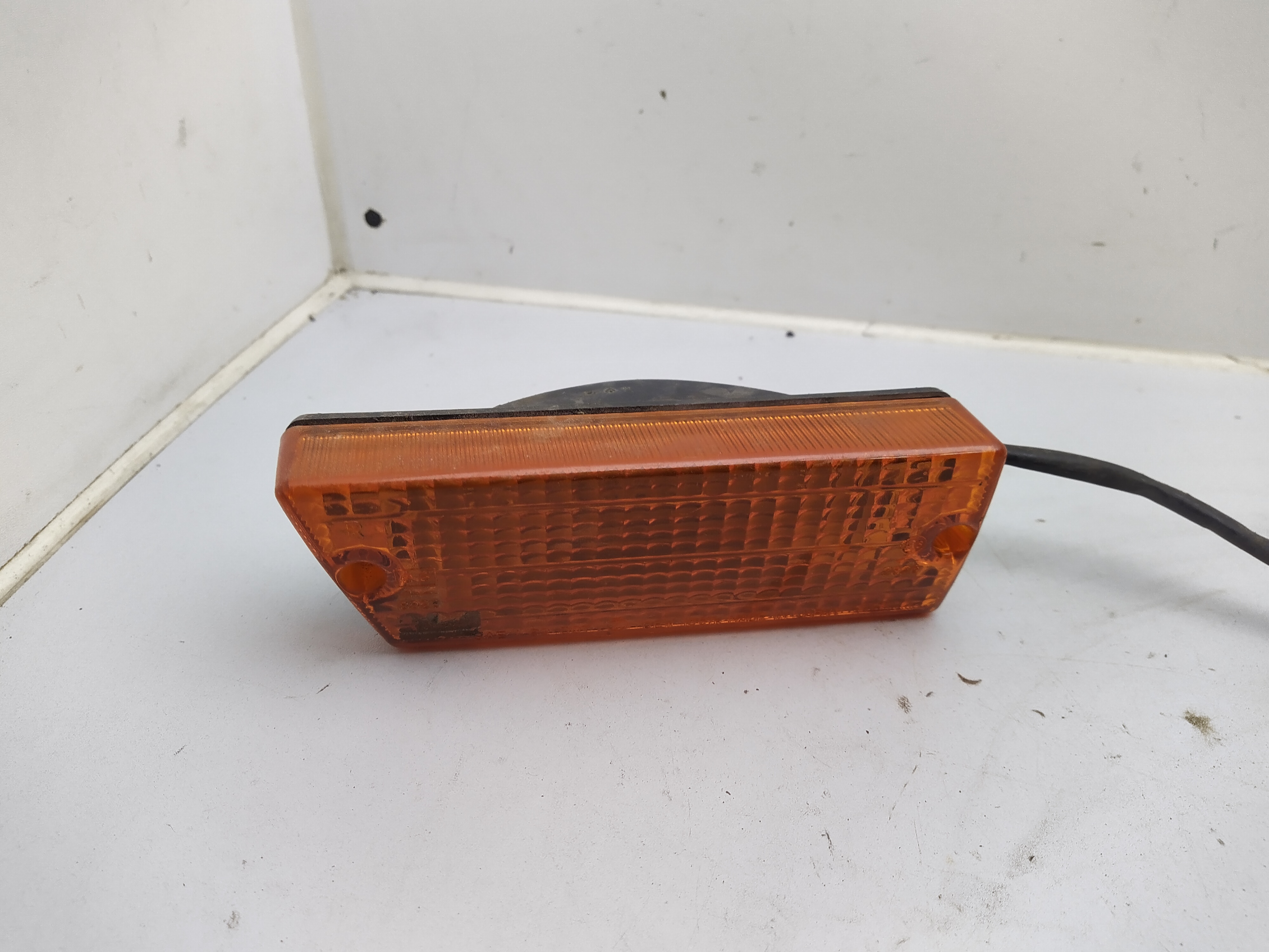 Blinker rechts für Subaru KAD L-Serie 1800 OEW 1567