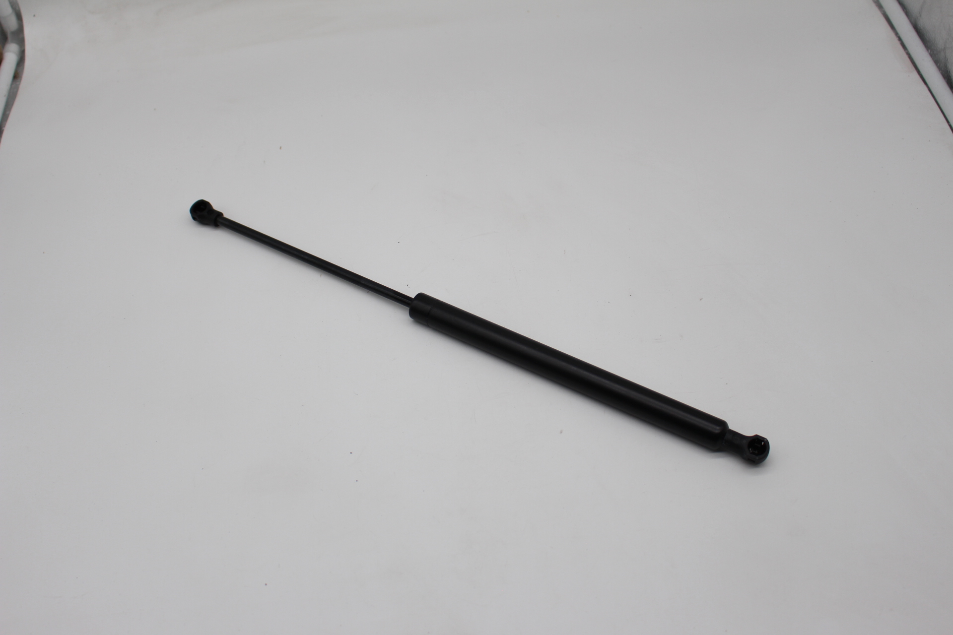 Peugeot 307 Heckklappendämpfer 792515 NEU NOS NEW OEM