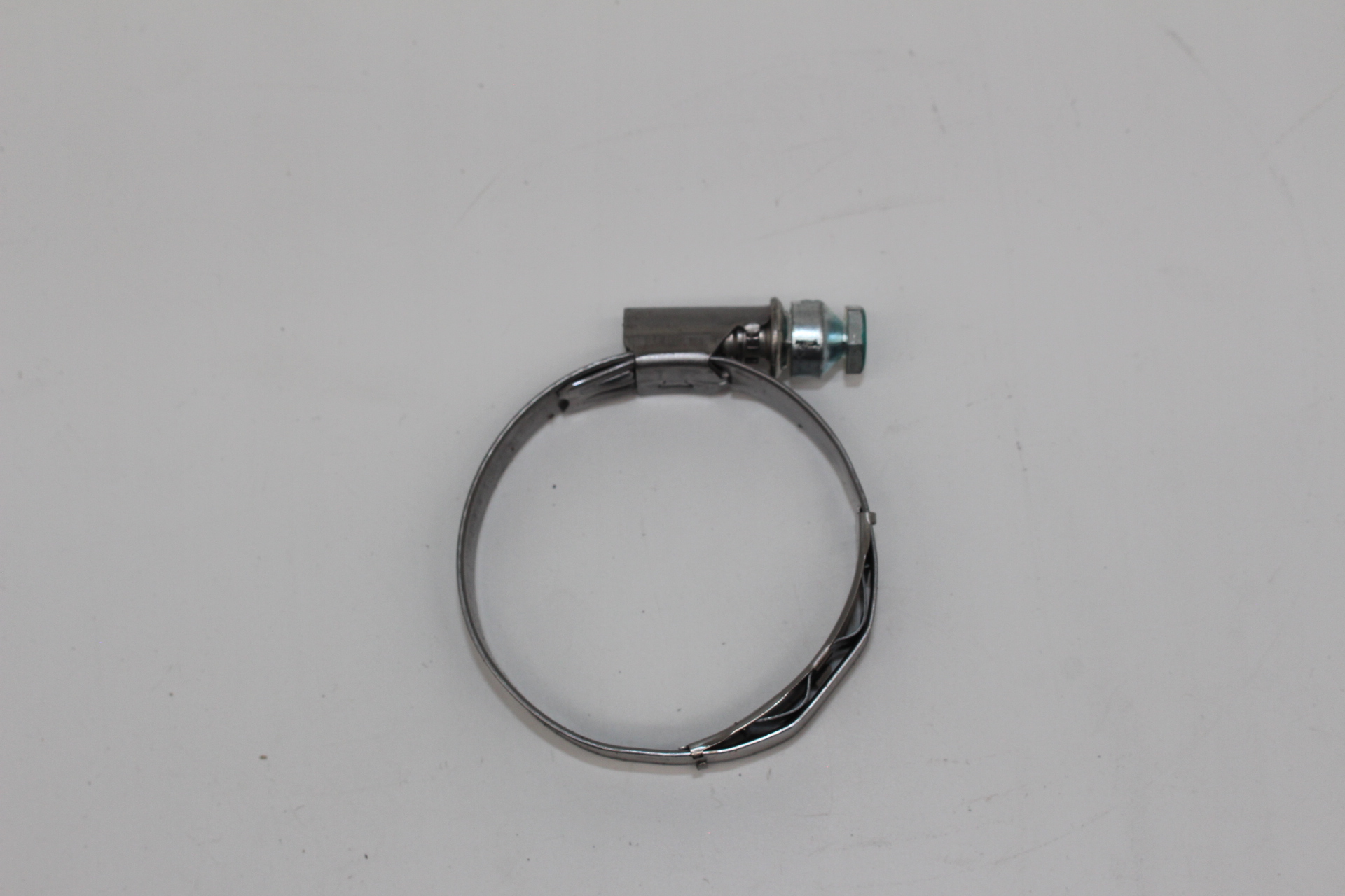 Ladeluft Schlauchschelle 28292-2F055 für Hyundai Kona Elantra Genesis G70 G80 G90 Sonata Veloster