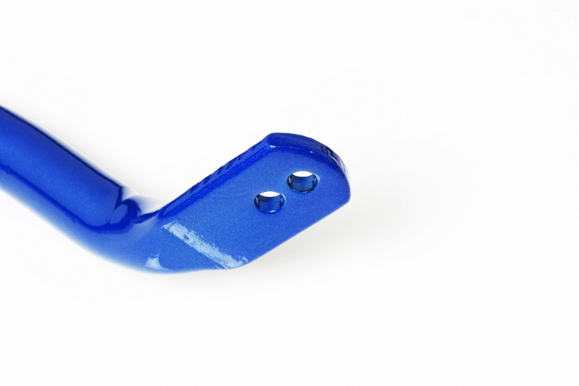 Hardrace Stabilisator vorne für Ford Mustang MK6 S550, Mustang MK7 S650