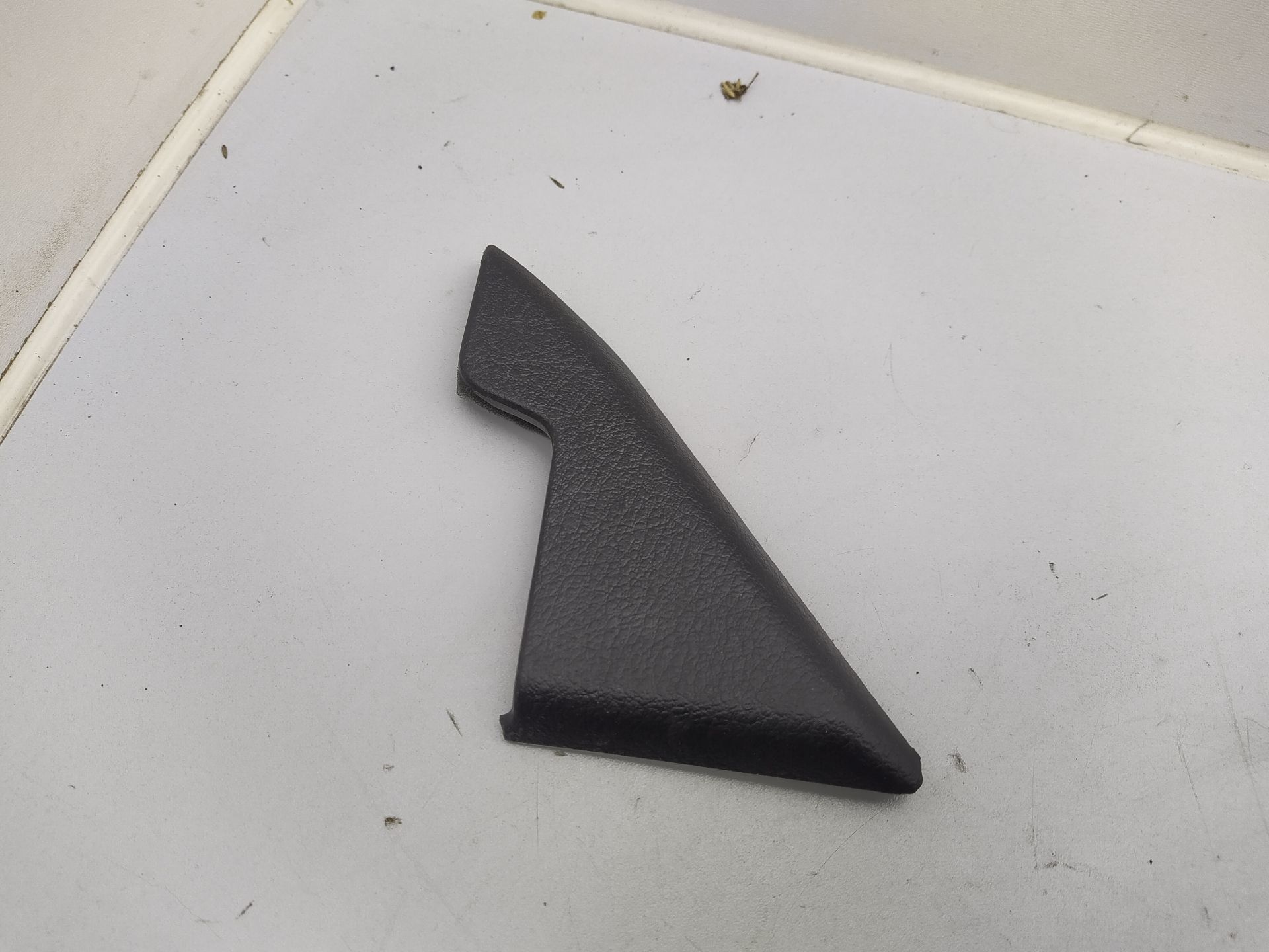 Abdeckung Verkleidung Spiegeldreieck links für Subaru Impreza GD GG Newage