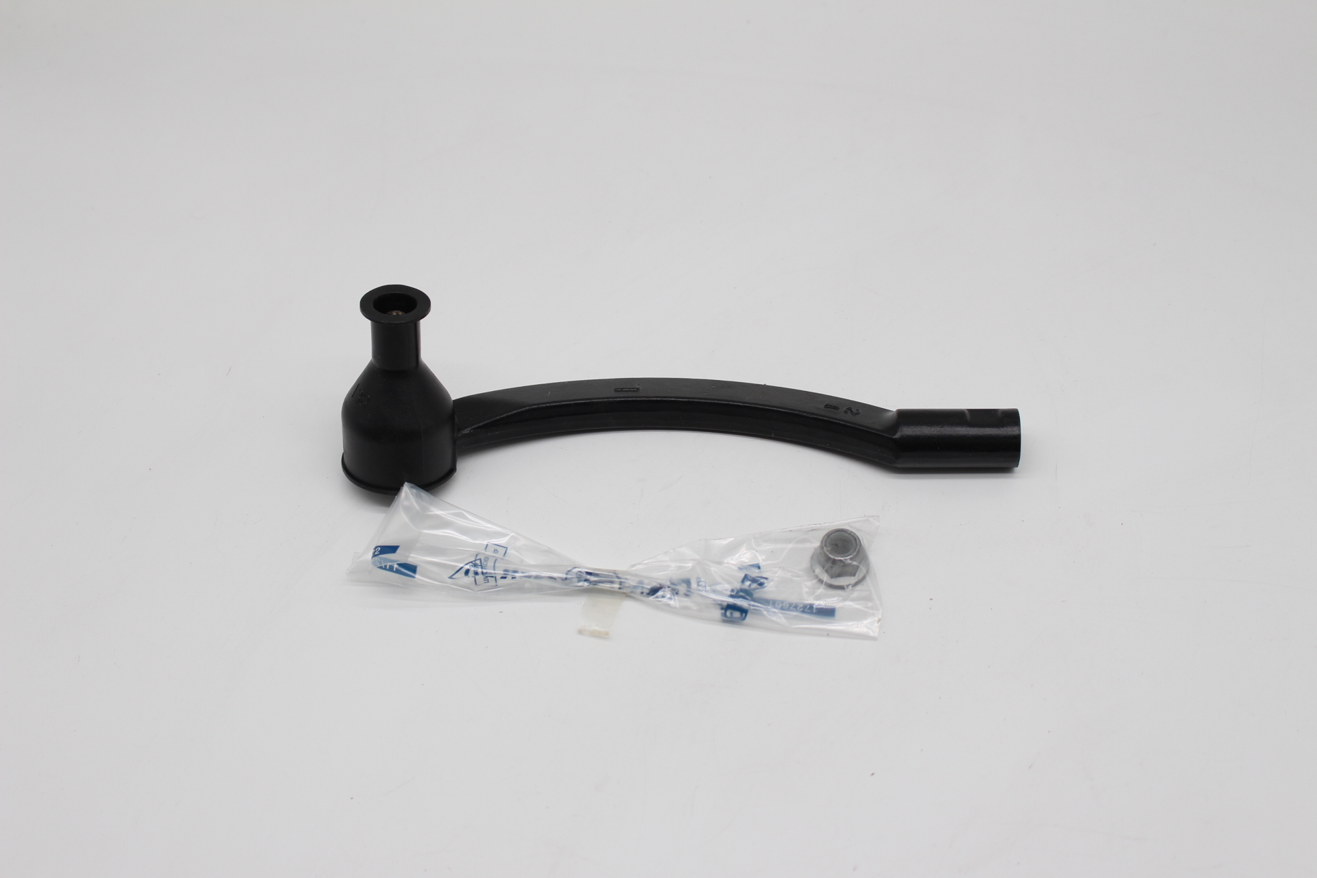 LEMFÖRDER 2670701 – Spurstangenkopf vorne links für MINI R50 R53 01-06