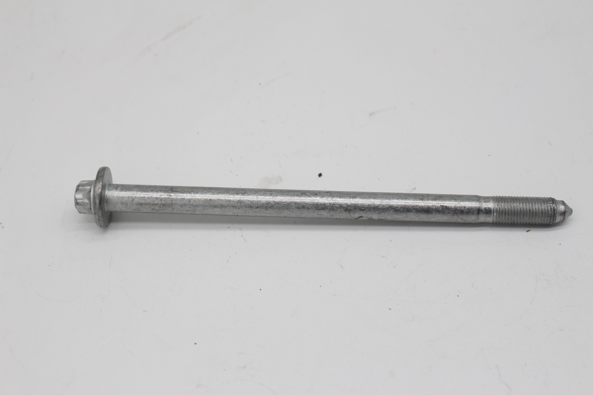 Peugeot / Citroen ANSATZSCHRAUBE 364809 NEU NOS NEW OEM