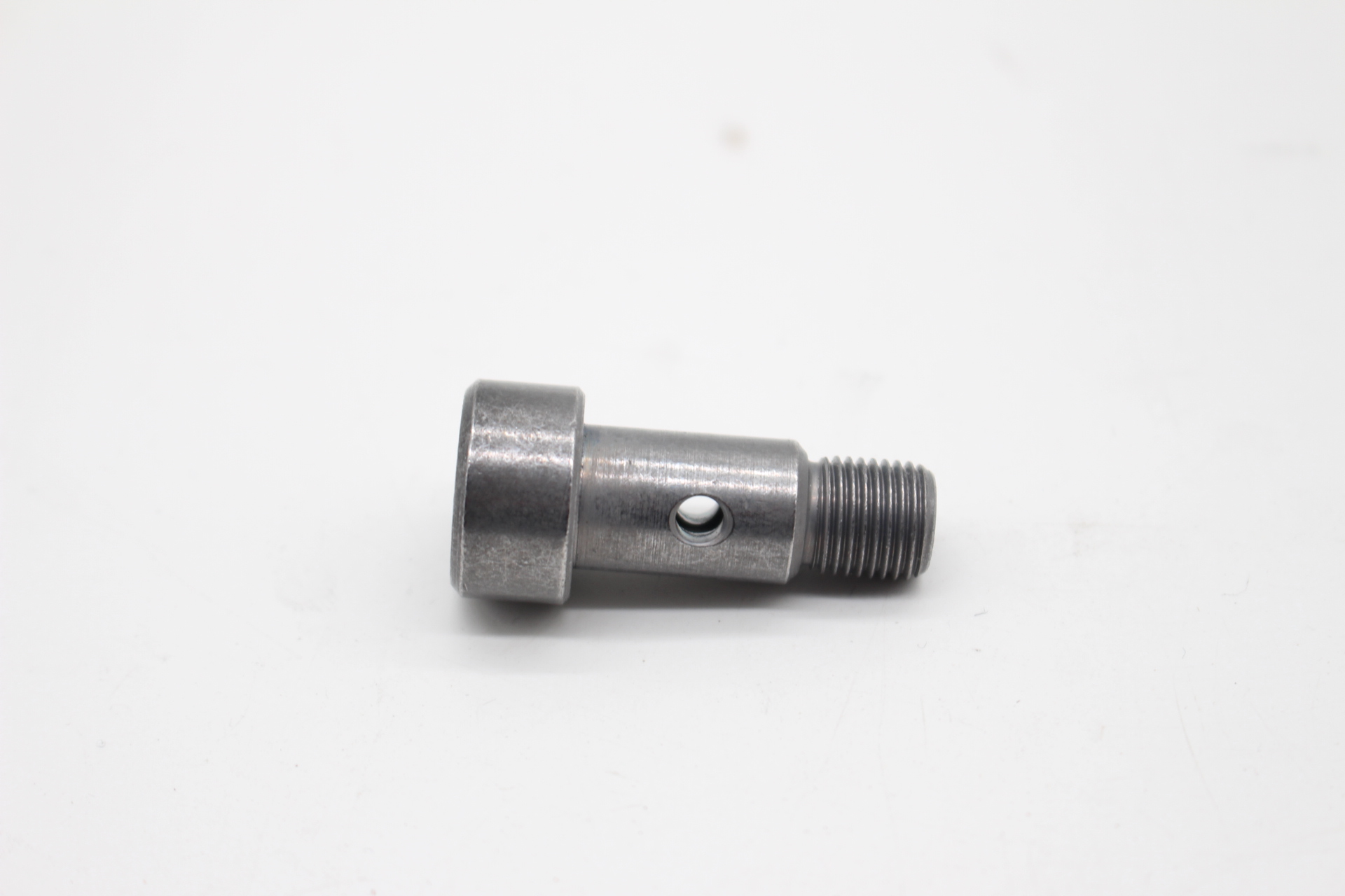Peugeot / Citroen Hohlschraube für Turbo (oben) 037655 NEU NOS NEW OEM