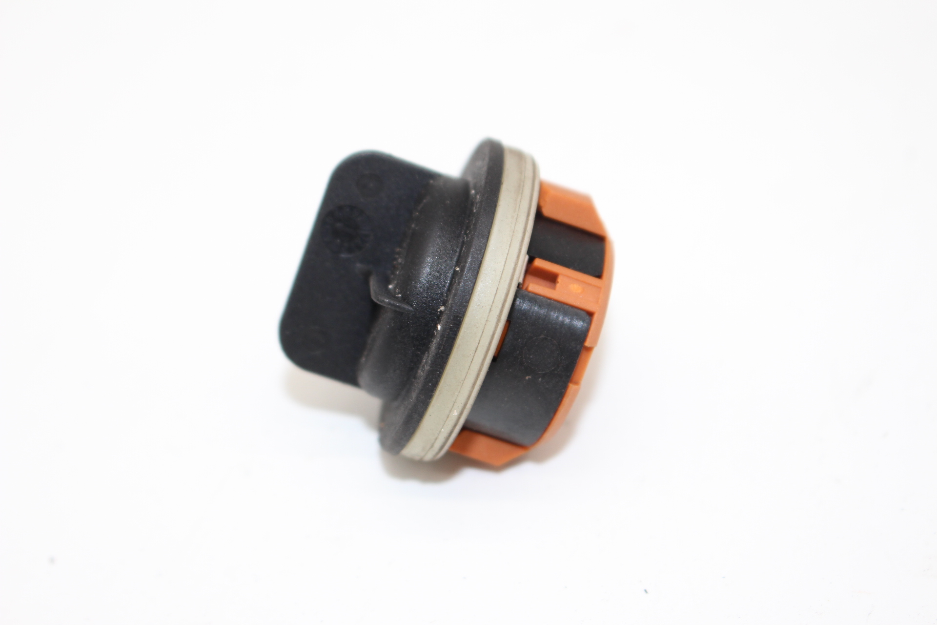 Peugeot / Citroen Blinker Lampenfassung 621556 NEU NOS NEW OEM