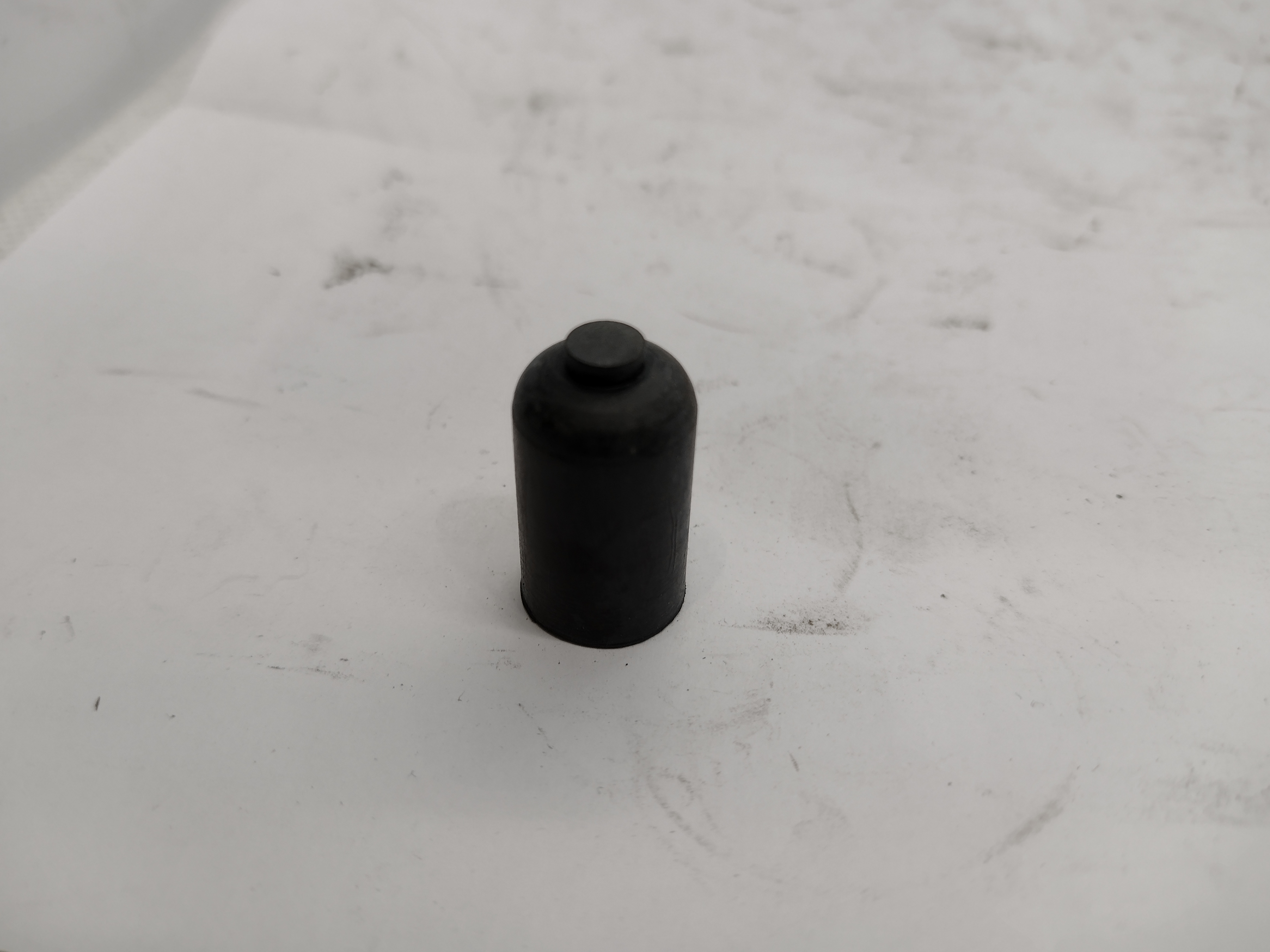 Peugeot / Citroen KÜHLWASSEREINFÜLLVERSCHLUSS 130324 NEU NOS NEW