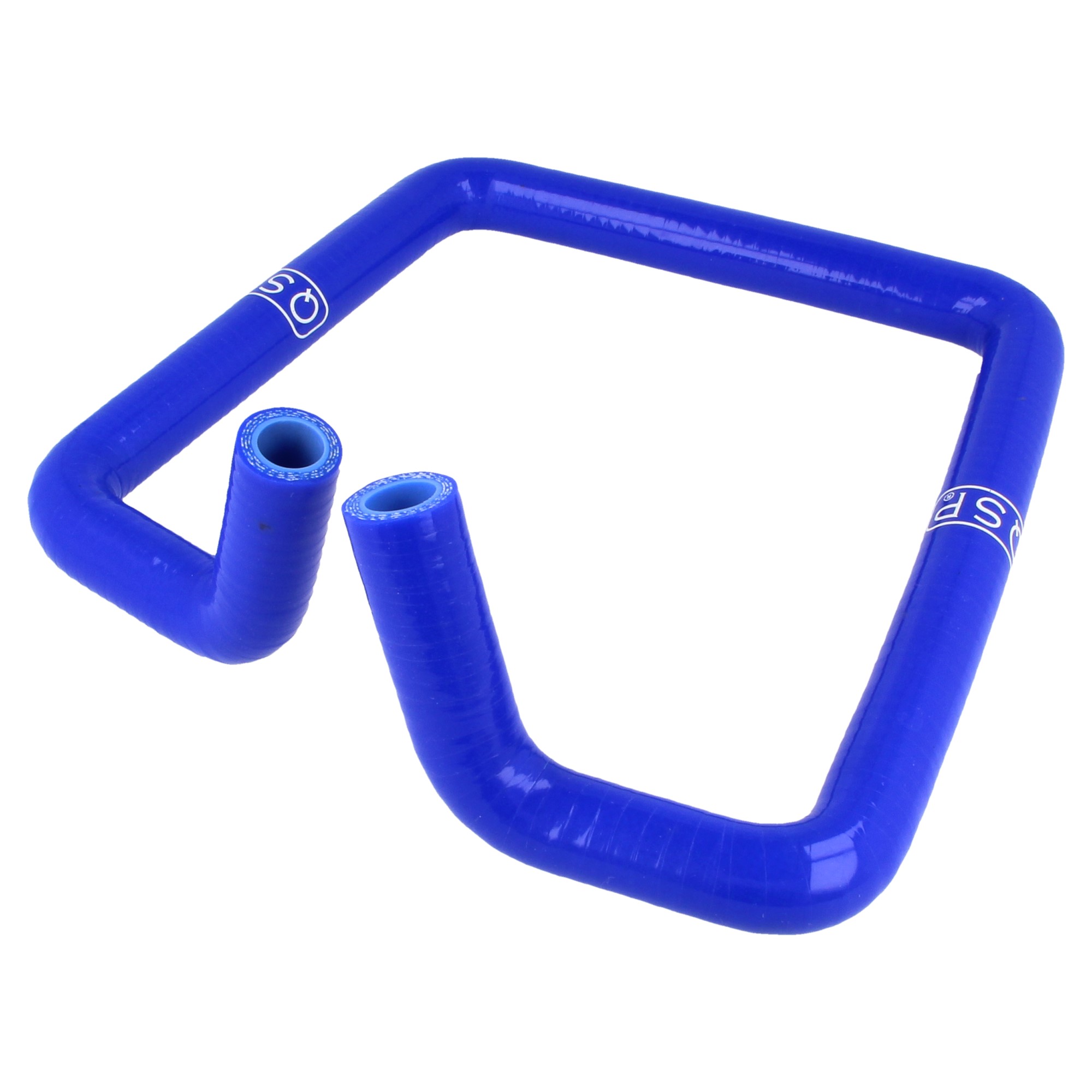 QSP Kühlmittel Schlauch - Ford Escort