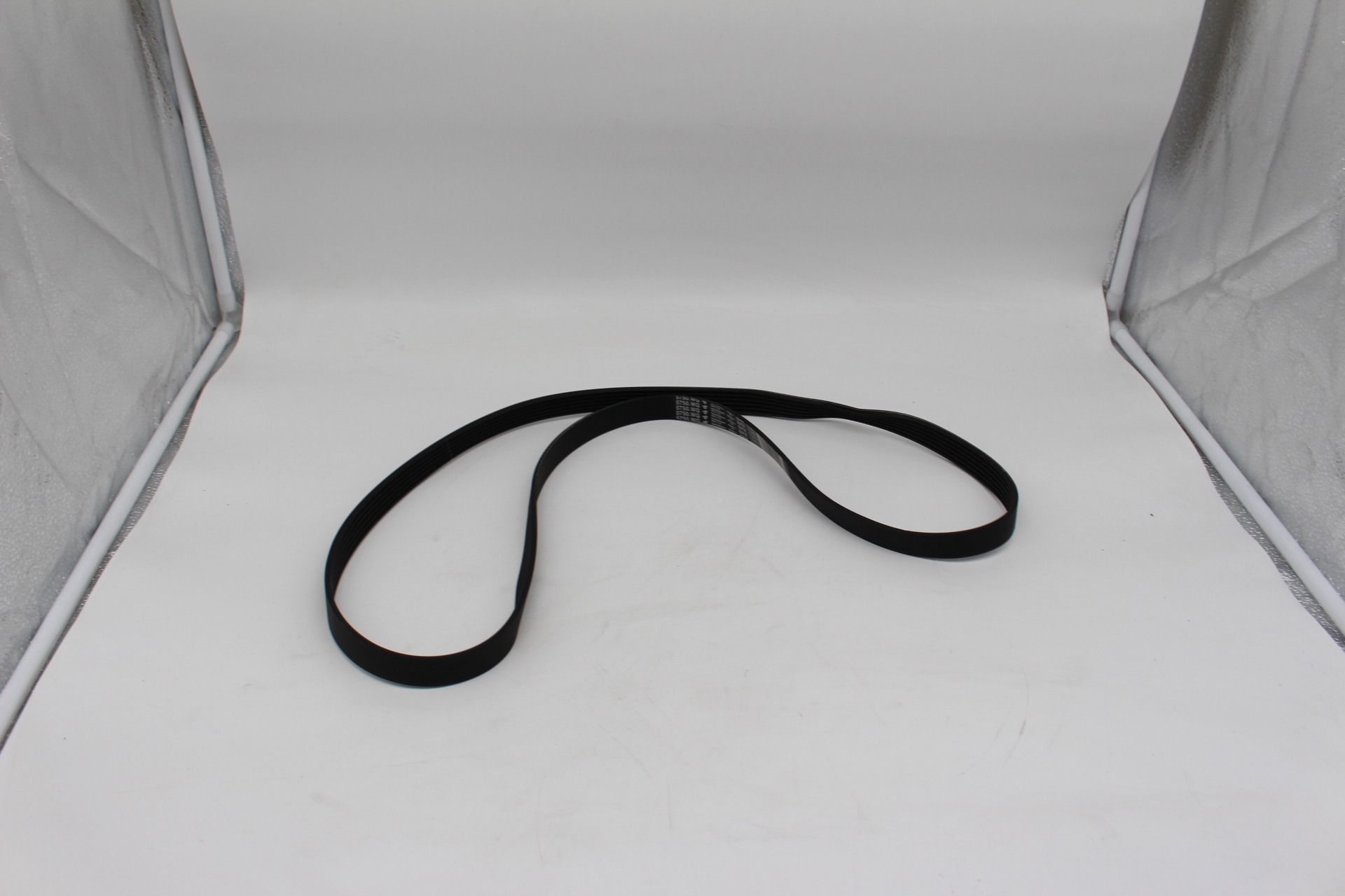 Peugeot / Citroen Keilrippenriemen 6PK1560 5750WG NEU NOS NEW