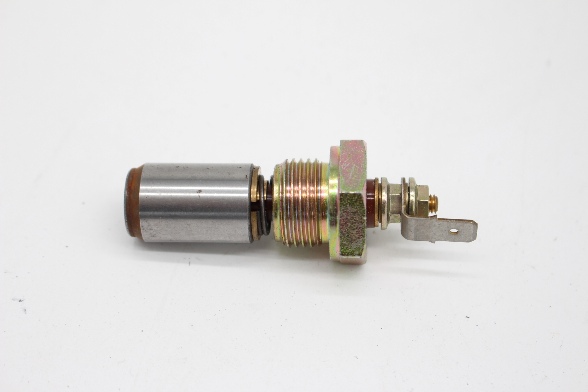 Peugeot / Citroen Öldruckschalter 113148 NEU NOS NEW OEM