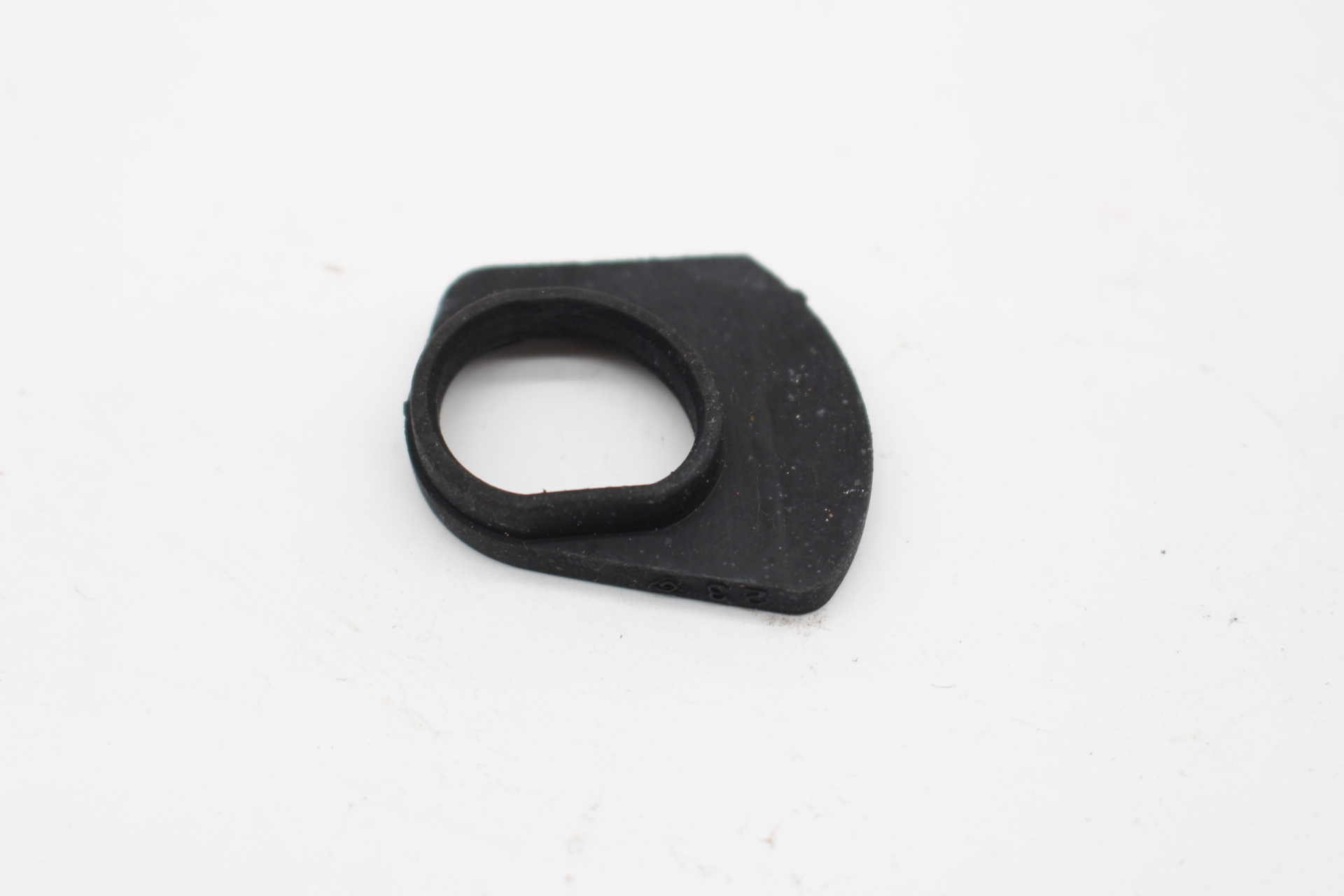 Peugeot / Citroen Dichtung 220948 NEU NOS NEW OEM