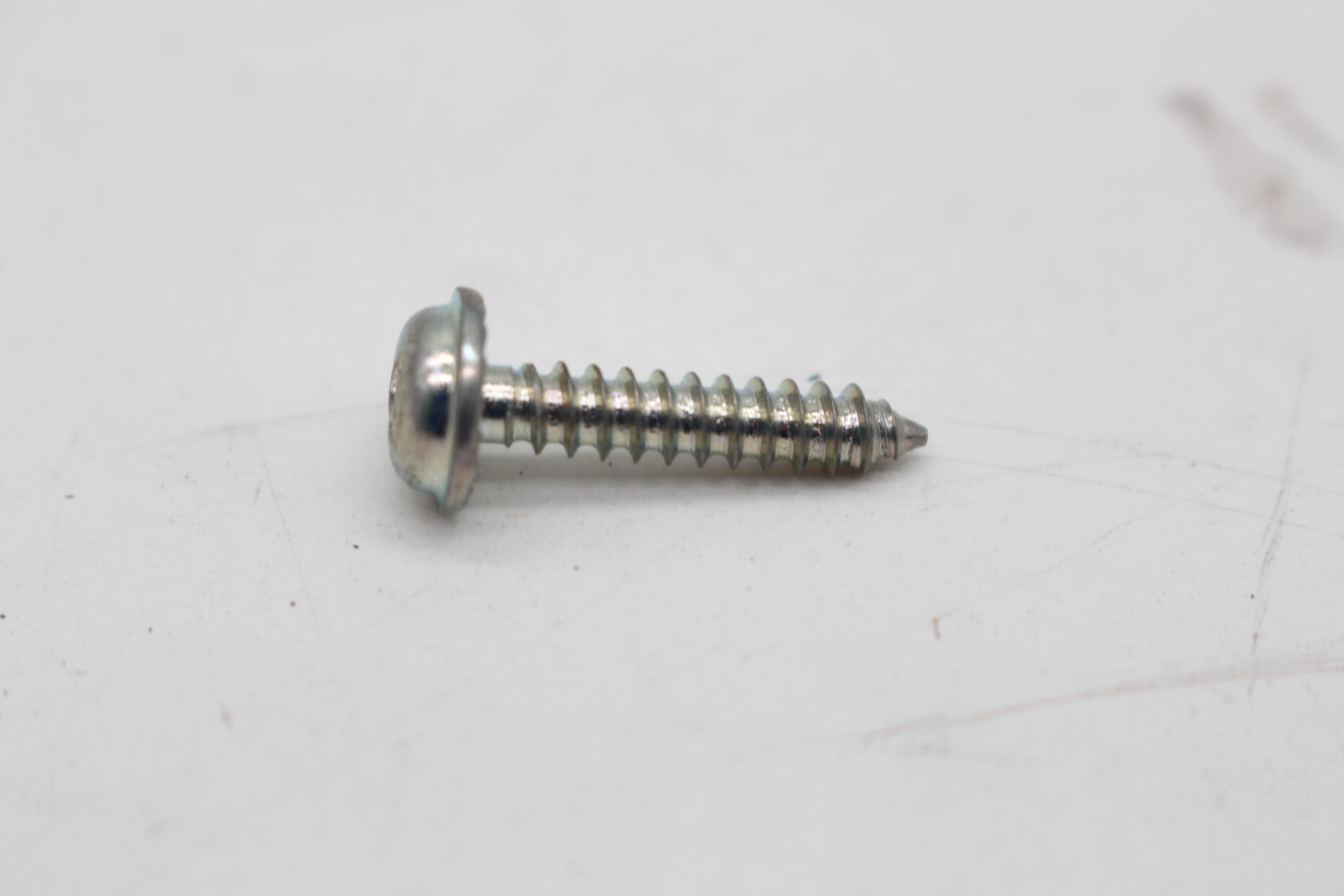 Blechschraube Hyundai 85398-2H020 Screw Tapping Original neu