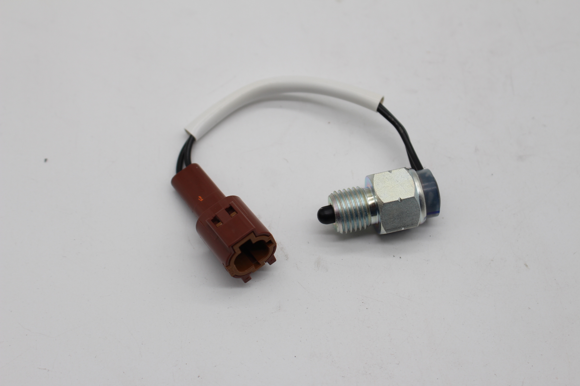 Leerlaufsensor 5M/T für Subaru Impreza WRX 2001+, Legacy 2003–2009, Forester 2002+ 32008AA151