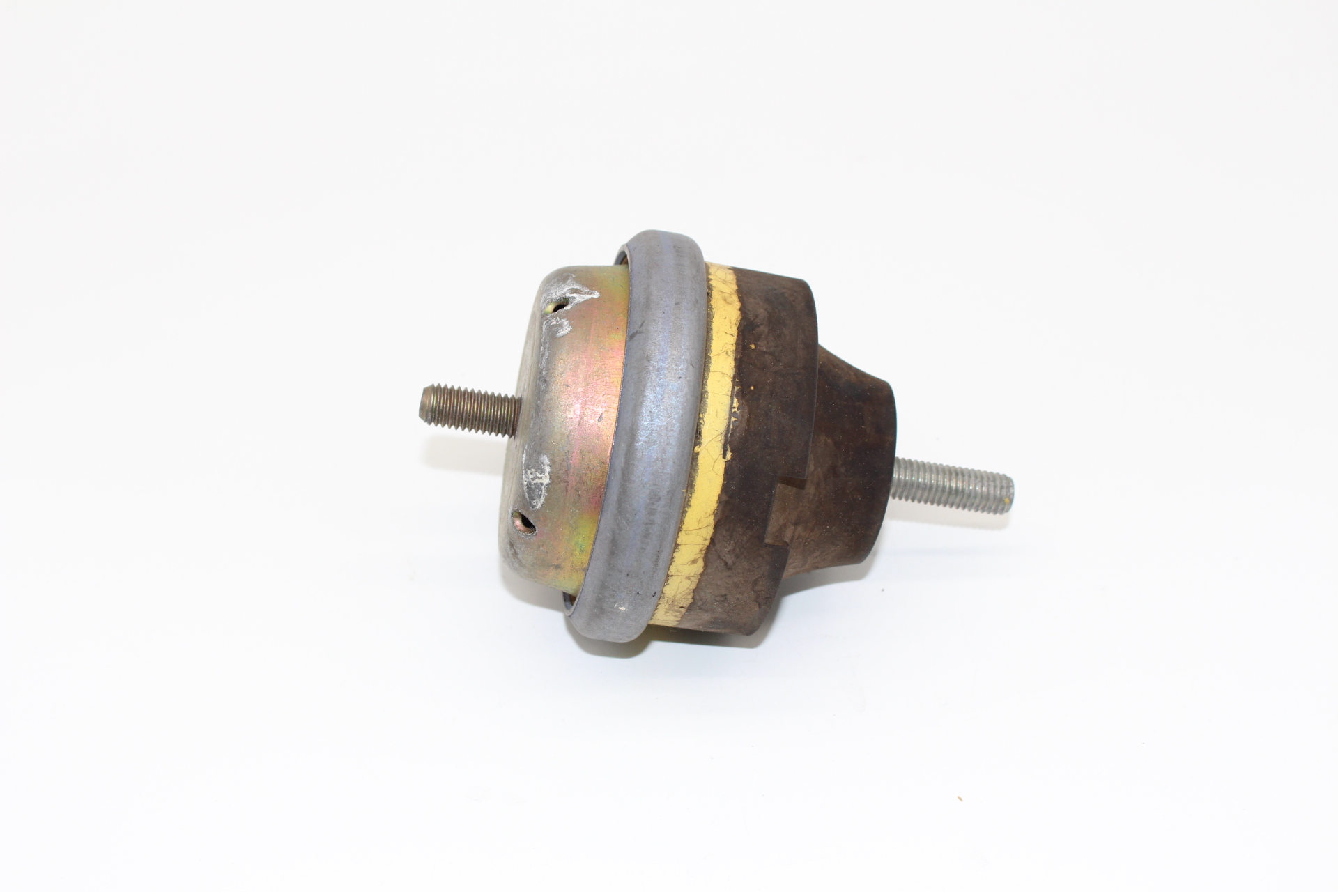 Peugeot / Citroen Motoraufhängung rechts oben 184447 NEU NOS NEW OEM