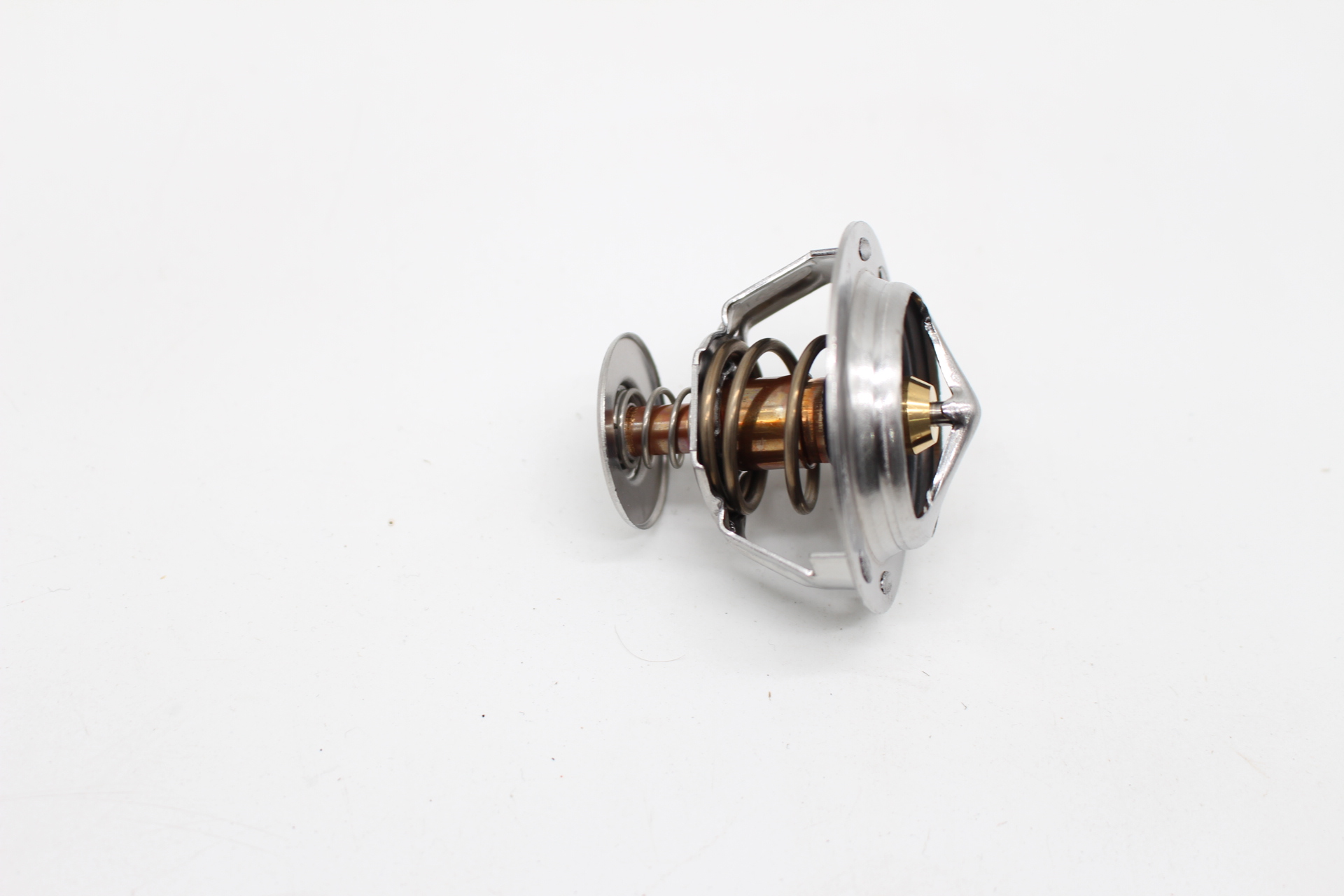 VW Audi Skoda Seat Original Thermostat 04L121113D 92°C