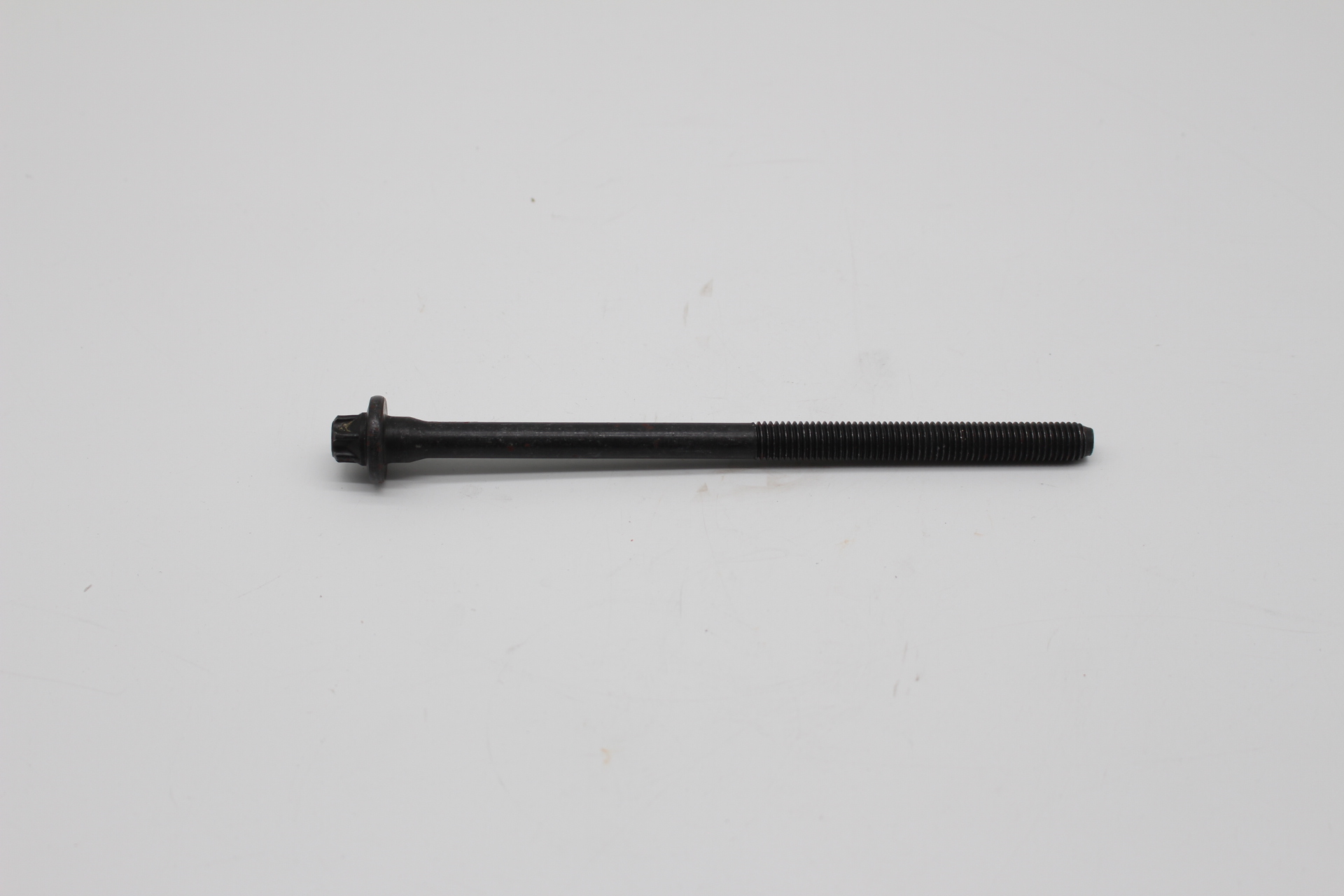 Peugeot / Citroen Zylinderkopfschraube 020483 NEU NOS NEW