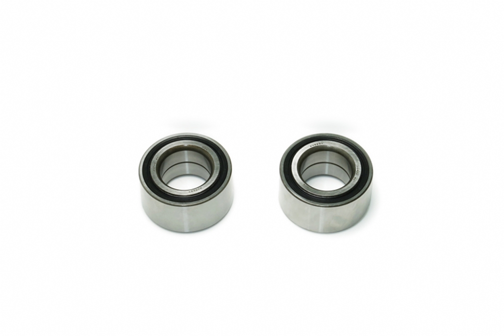 Hardrace Wheel Bearing vorne für Honda Civic 5. EG, EH, EJ1/2