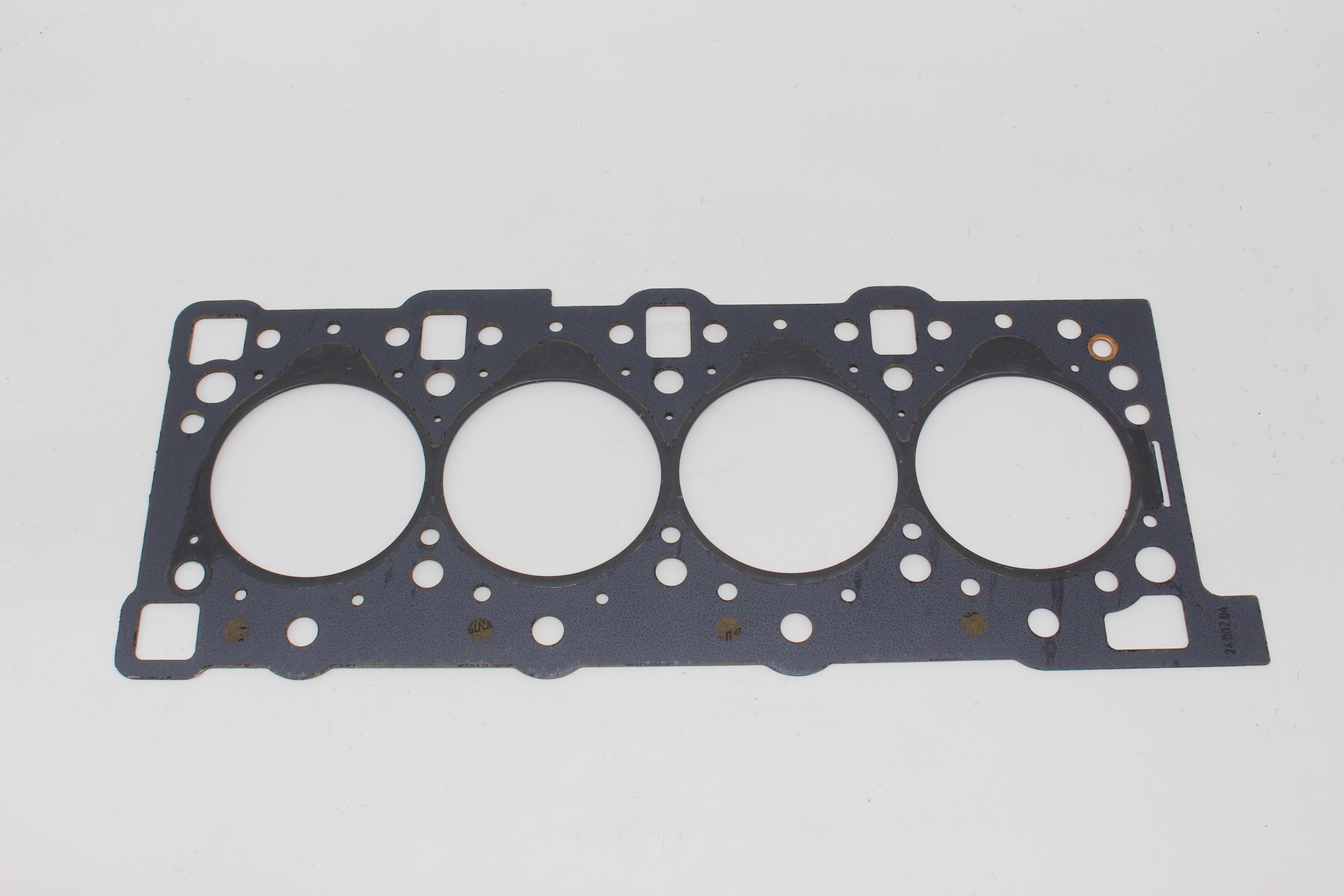 Peugeot Boxer / Citroen Jumper 2.5 TD Zylinderkopfdichtung 0209R3 NEU NOS NEW