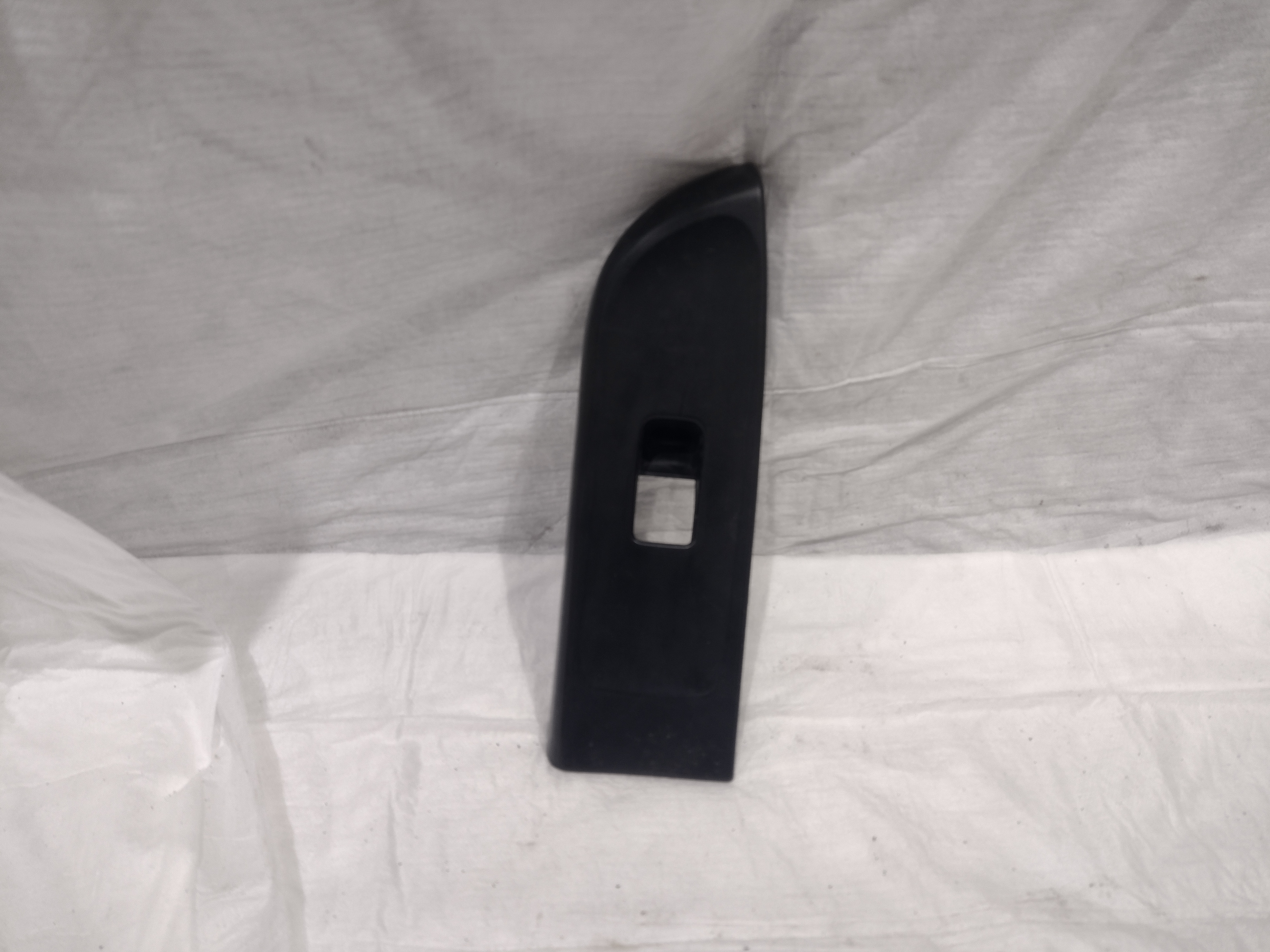 Blende Fensterheberschalter vorne rechts Beifahrer für Subaru Impreza GT GC GF