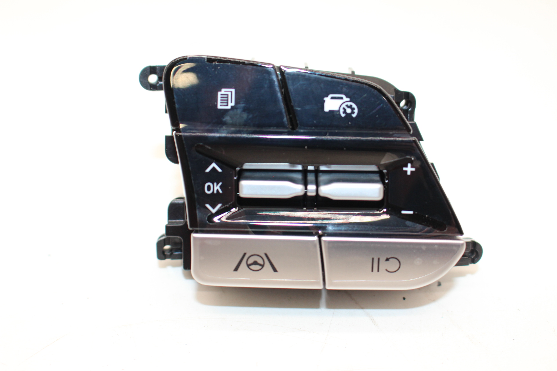 Hyundai Lenkradschalter rechts 96720-N9170 Steering Remote Switch Tucson Santa Cruz