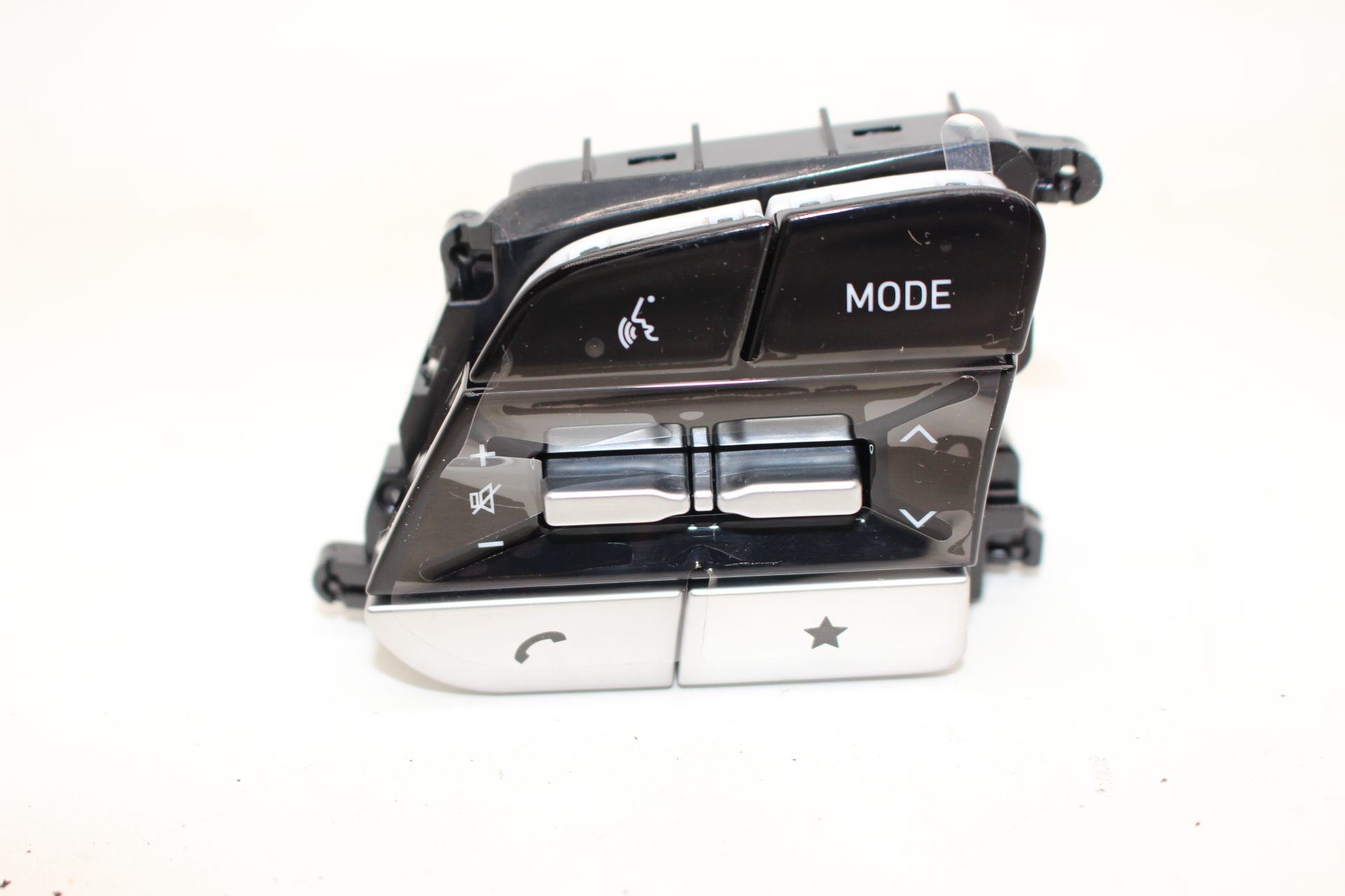 Hyundai Lenkradschalter links 96710-N9030 Steering Remote Switch Tucson Santa Cruz