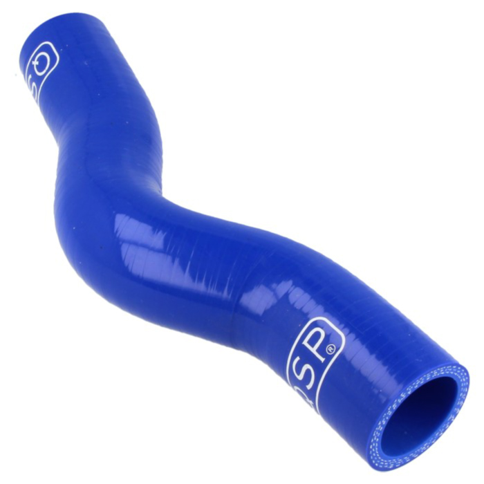 QSP Kühlmittel Schlauch - Mitsubishi EVO