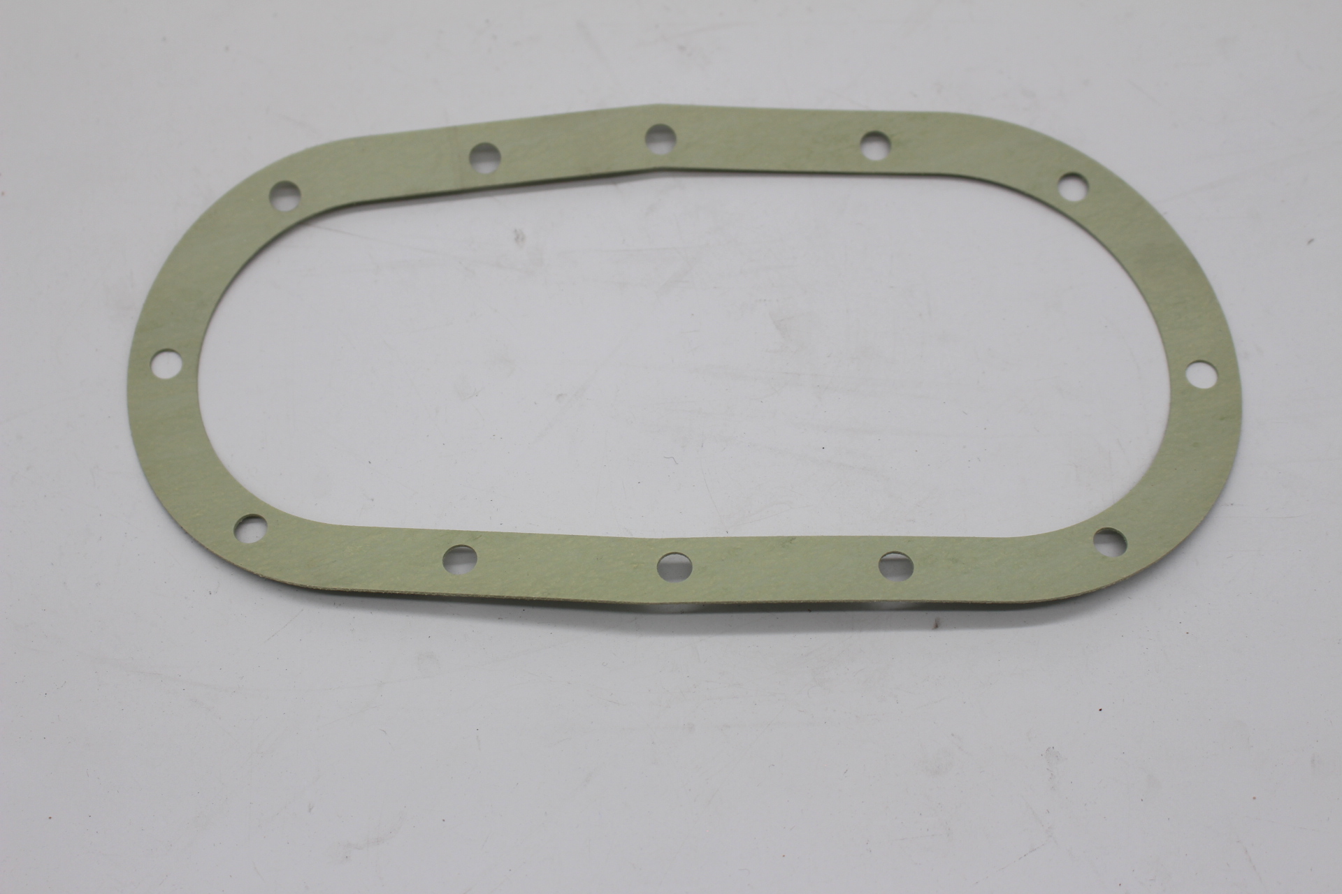 Dichtung Abdeckung Kurbelgehäuse 210946 für Peugeot 104  NEU NOS NEW