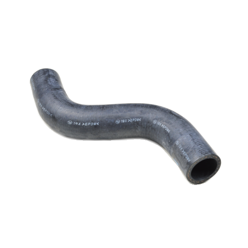 Schlauch Kühlereinlass oben 45161AG020 für Subaru Legacy 3.0 H6