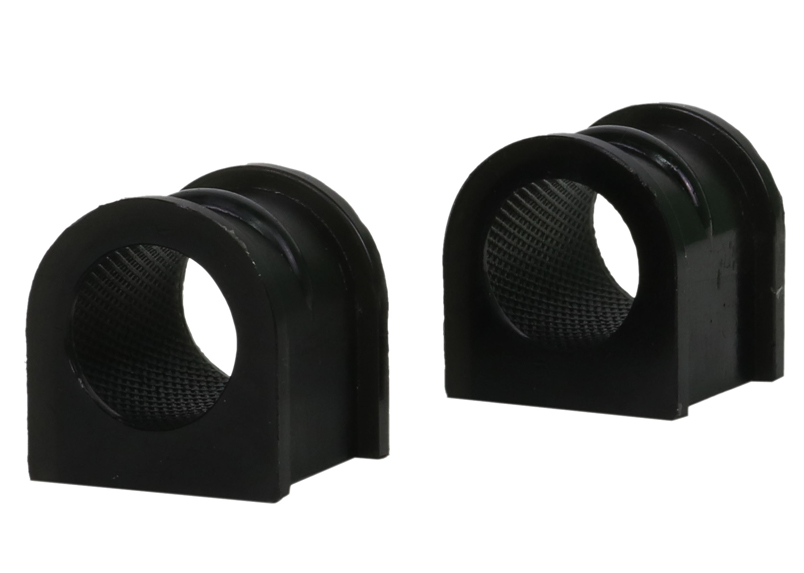 Whiteline Stabilisatorlager 27mm für Nissan 180SX/200SX/300ZX/Silvia