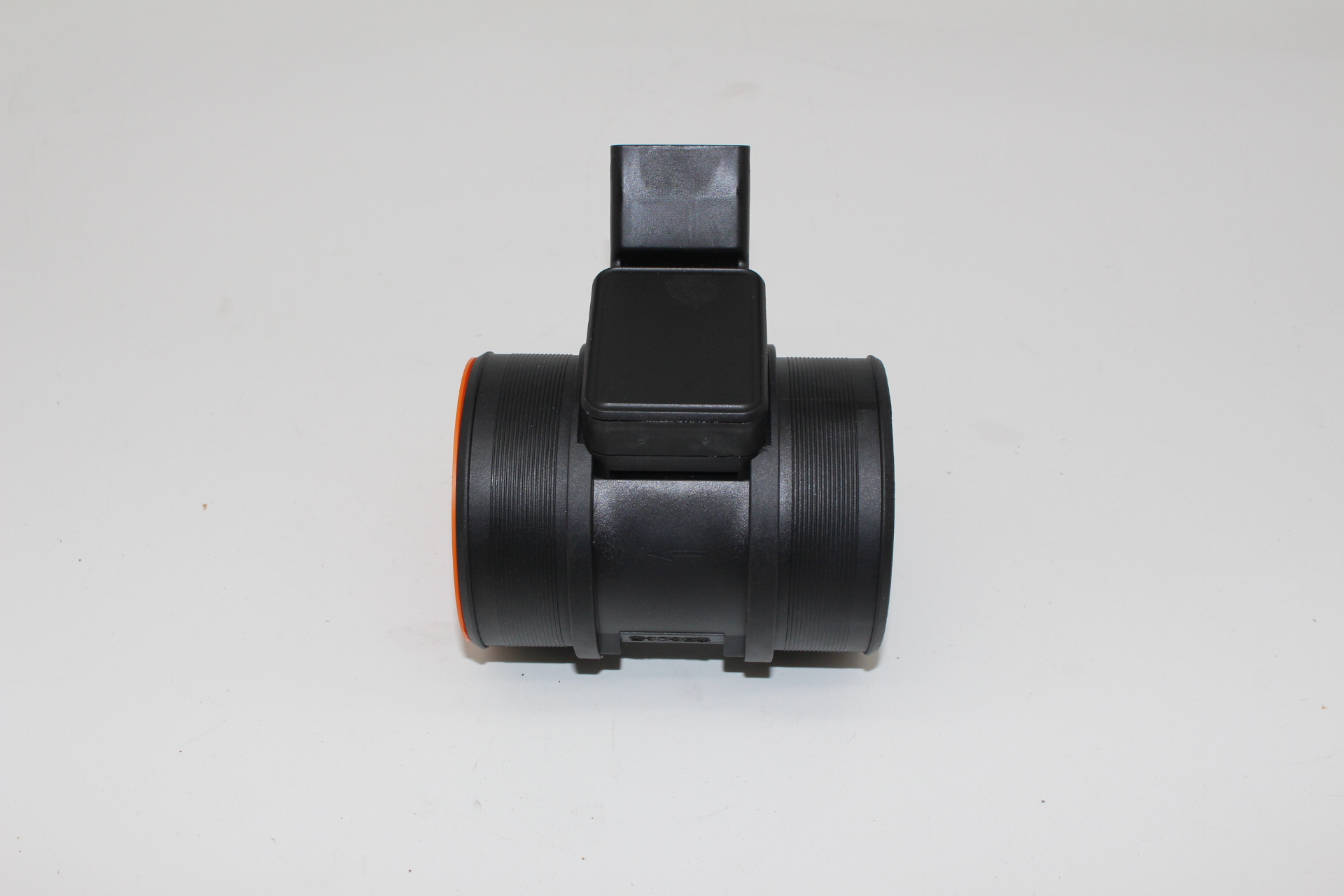 Peugeot / Citroen Luftmassenmesser 19208Q NEU NOS NEW OEM