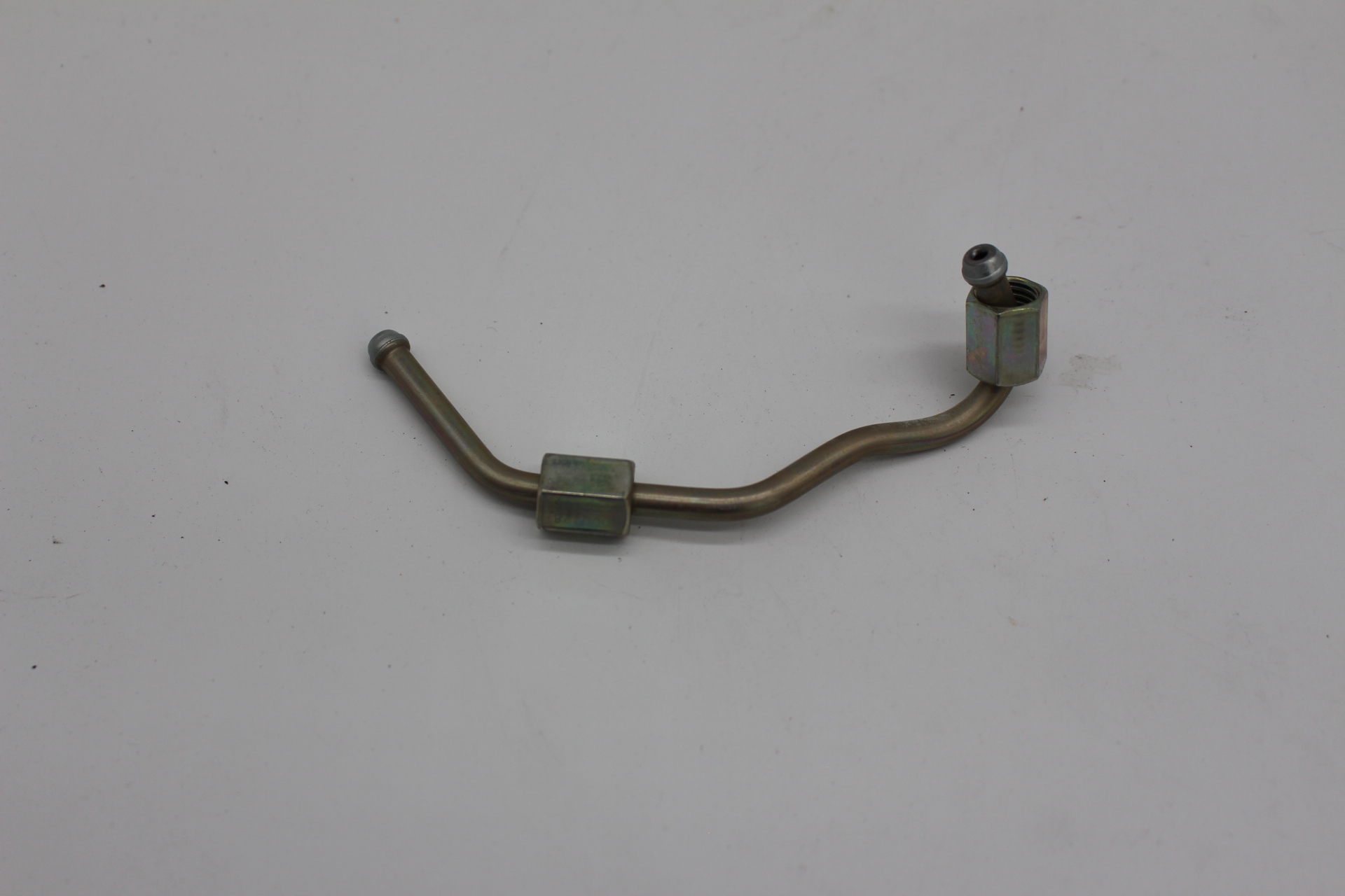 Citroen / Peugeot Hochdruckleitung, Einspritzanlage 157096 NEU NOS NEW OEM