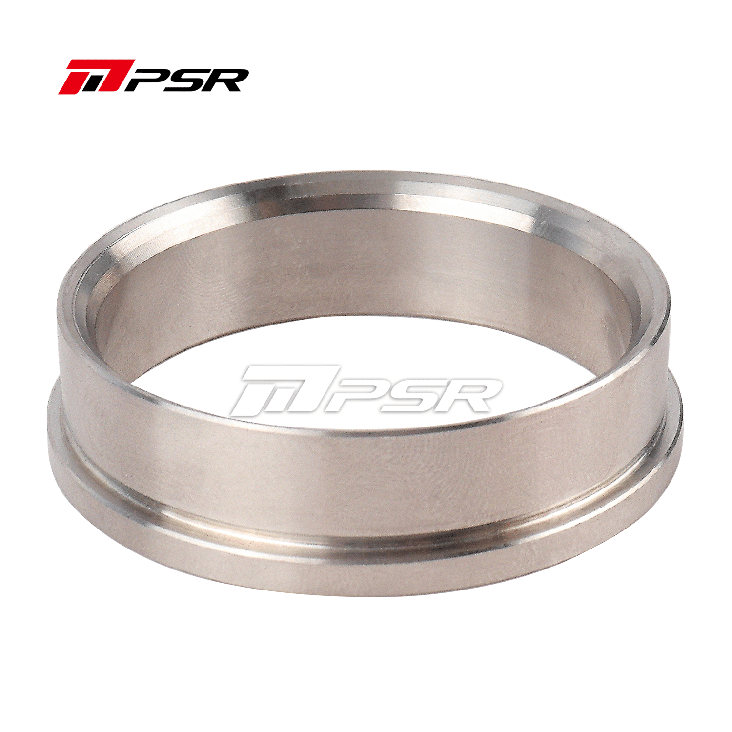 Pulsar Flanschkit für PSR neu Generation Wastegate 60mm Extern Wastegate