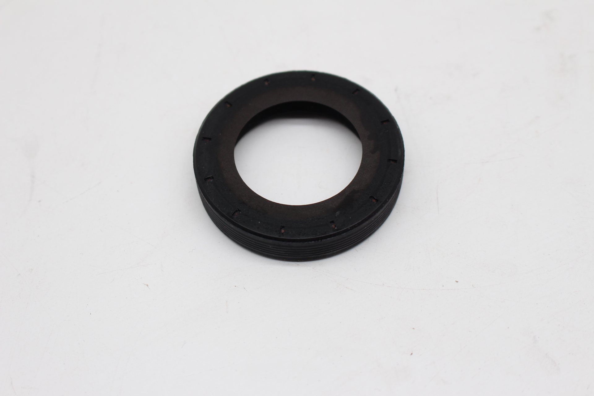 Citroen / Peugeot Differentialsimmerring links 40x58x10 1608816780 NEU NOS NEW