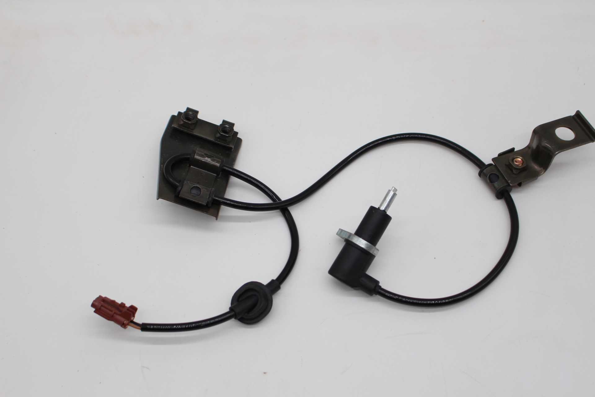 ABS Sensor vorne rechts für Subaru Forester SF 1996–1999 27540AC020 27540AC021