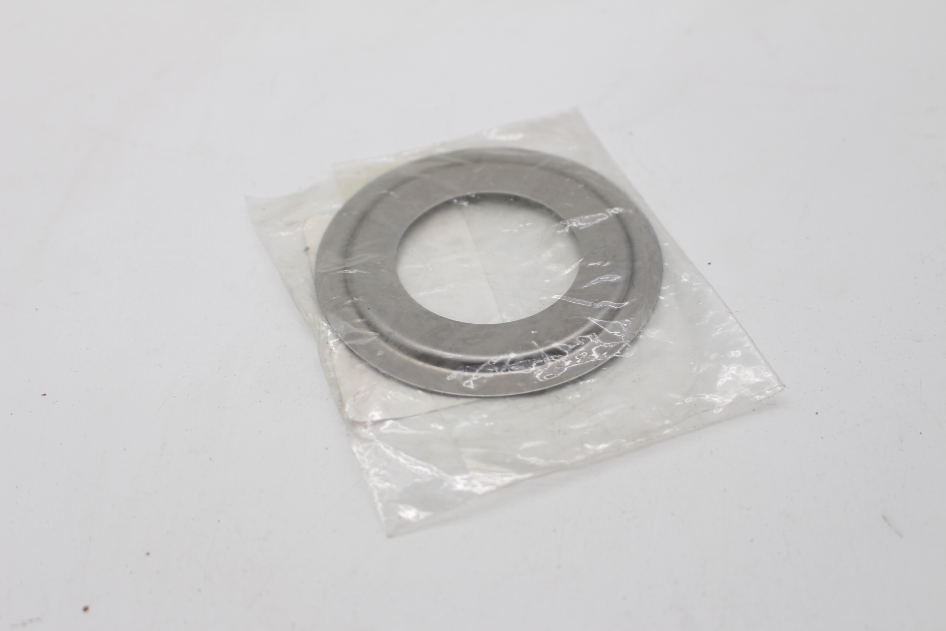 Toyota Differential Haltering 41115-0K050 NEU NOS