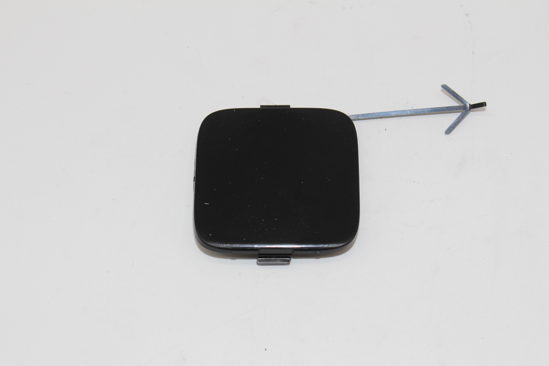 Abdeckung Abschleppöse hinten 57731SG010 für Subaru Forester 2017–2018