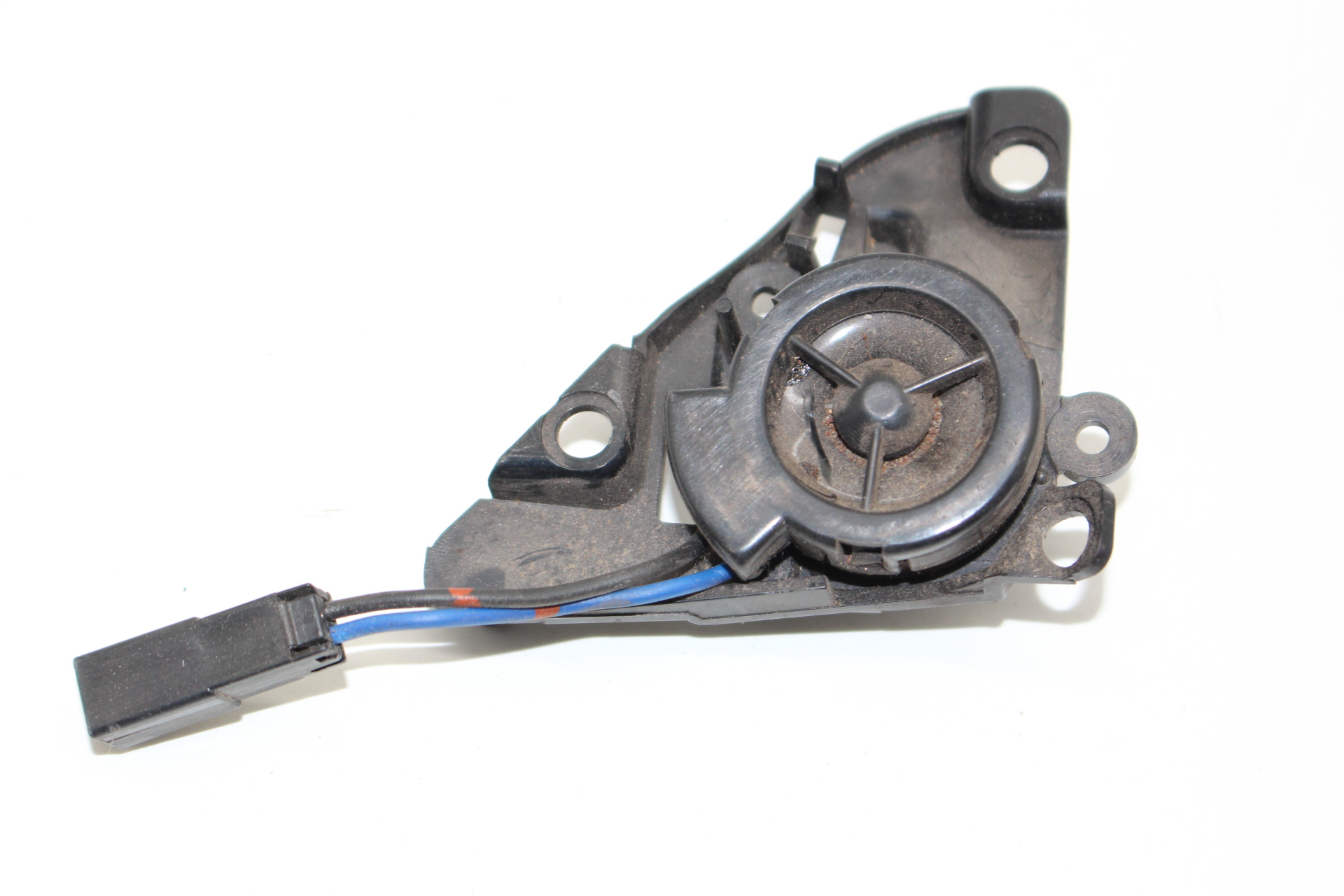 Hochtöner Lautsprecher vorne rechts 94253AE010 für Subaru Legacy Outback BE BH