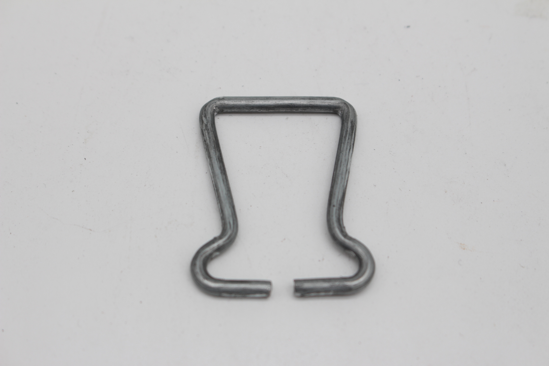 Peugeot / Citroen VERBINDUNGHALTEBAND 675414 NEU NOS NEW OEM