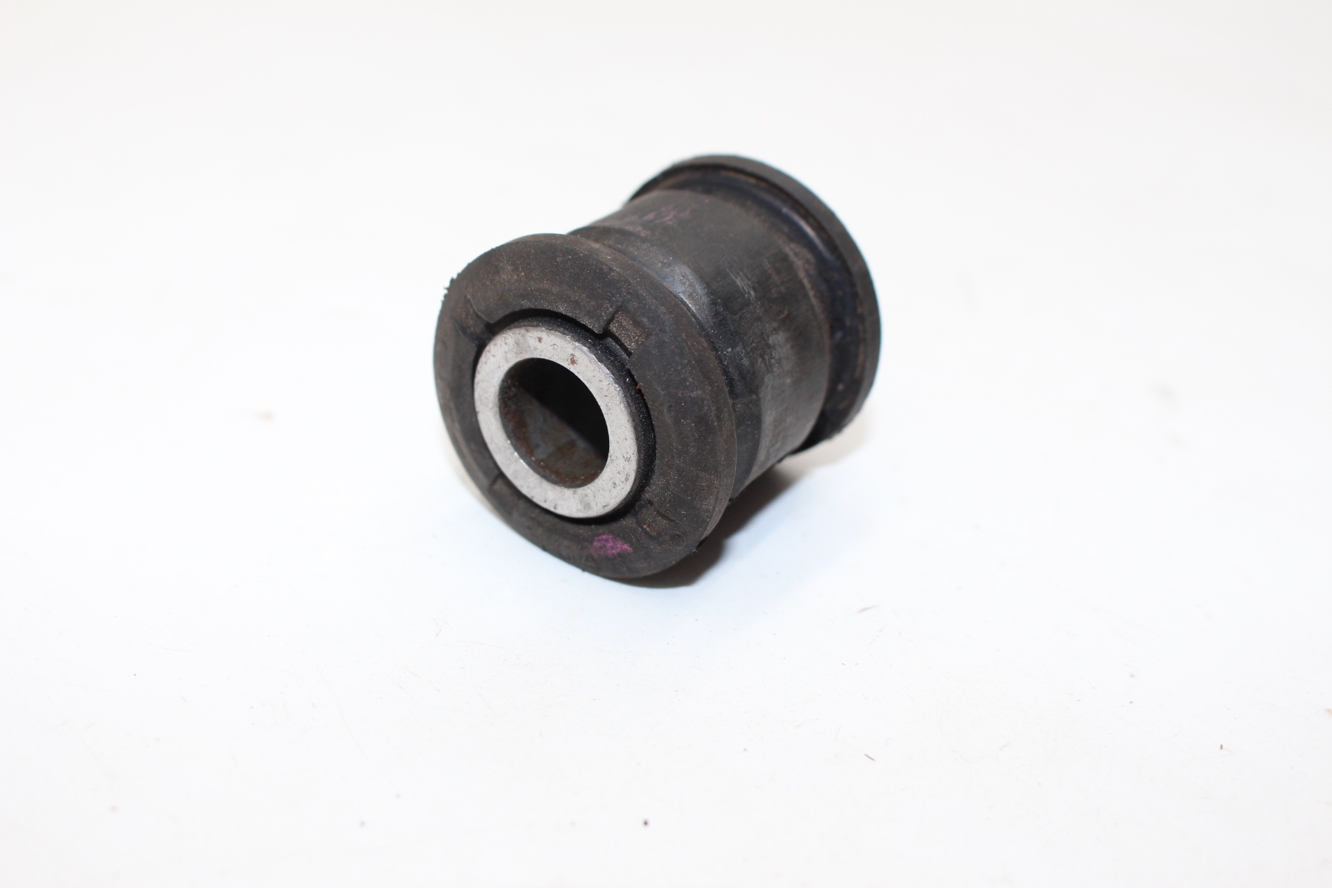 Lagerbuchse Querlenker hinten 14 mm für Subaru Impreza Legacy Forester 1989–2005