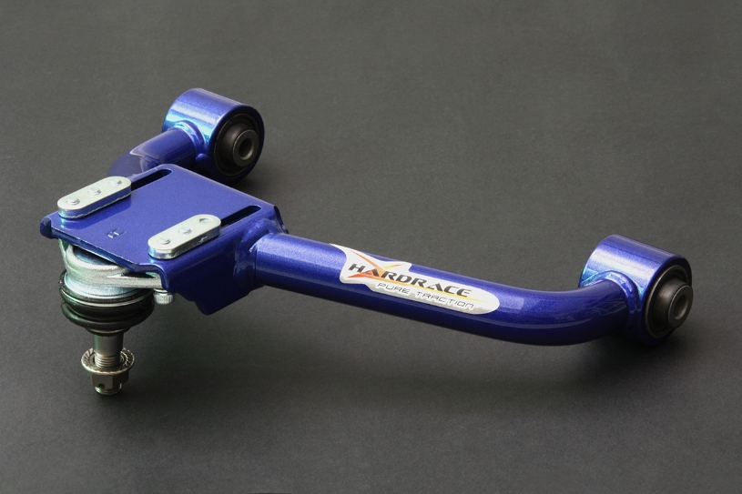 Hardrace Sturz-Kit oben vorne für Lexus GS 2. JZS160, GS 1. JZS147, SC 2. Z40